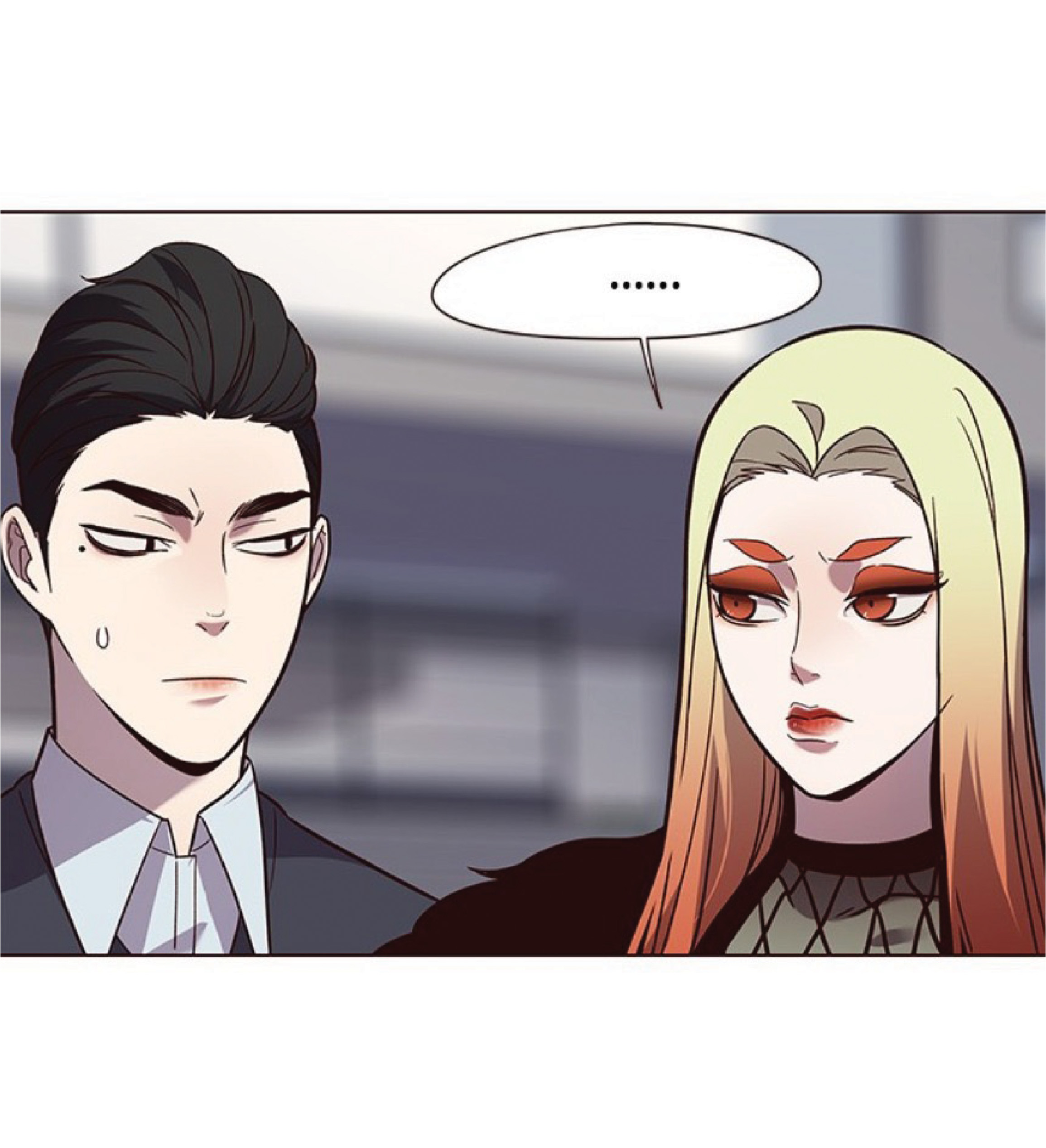 à¸•à¸­à¸™à¸—à¸µà¹ˆ 89 64
