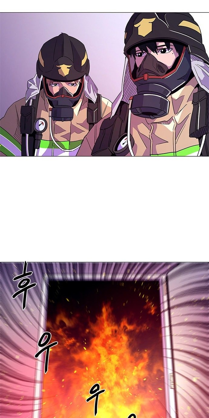 1 second 7 (30)