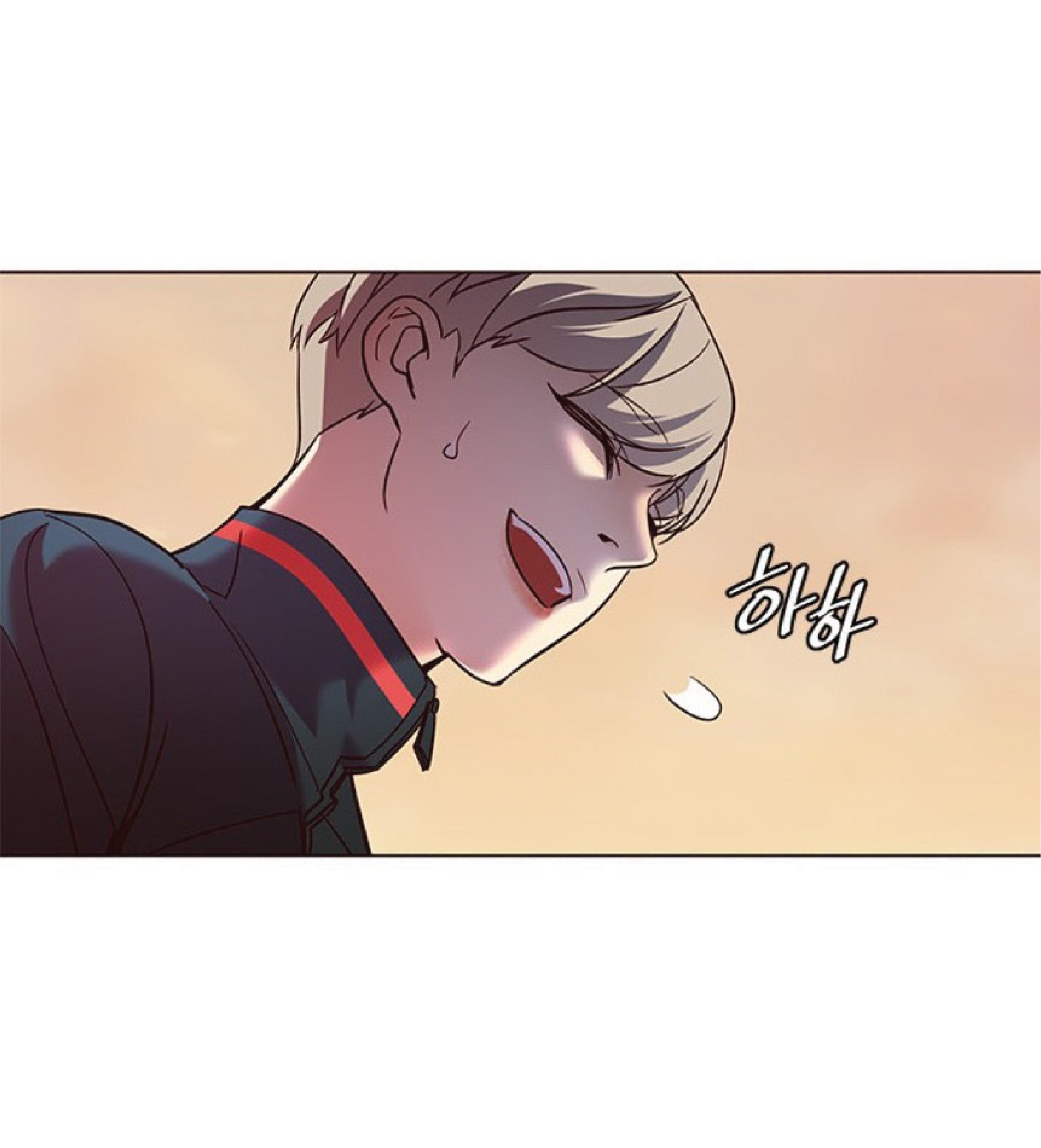 à¸•à¸­à¸™à¸—à¸µà¹ˆ 80 46