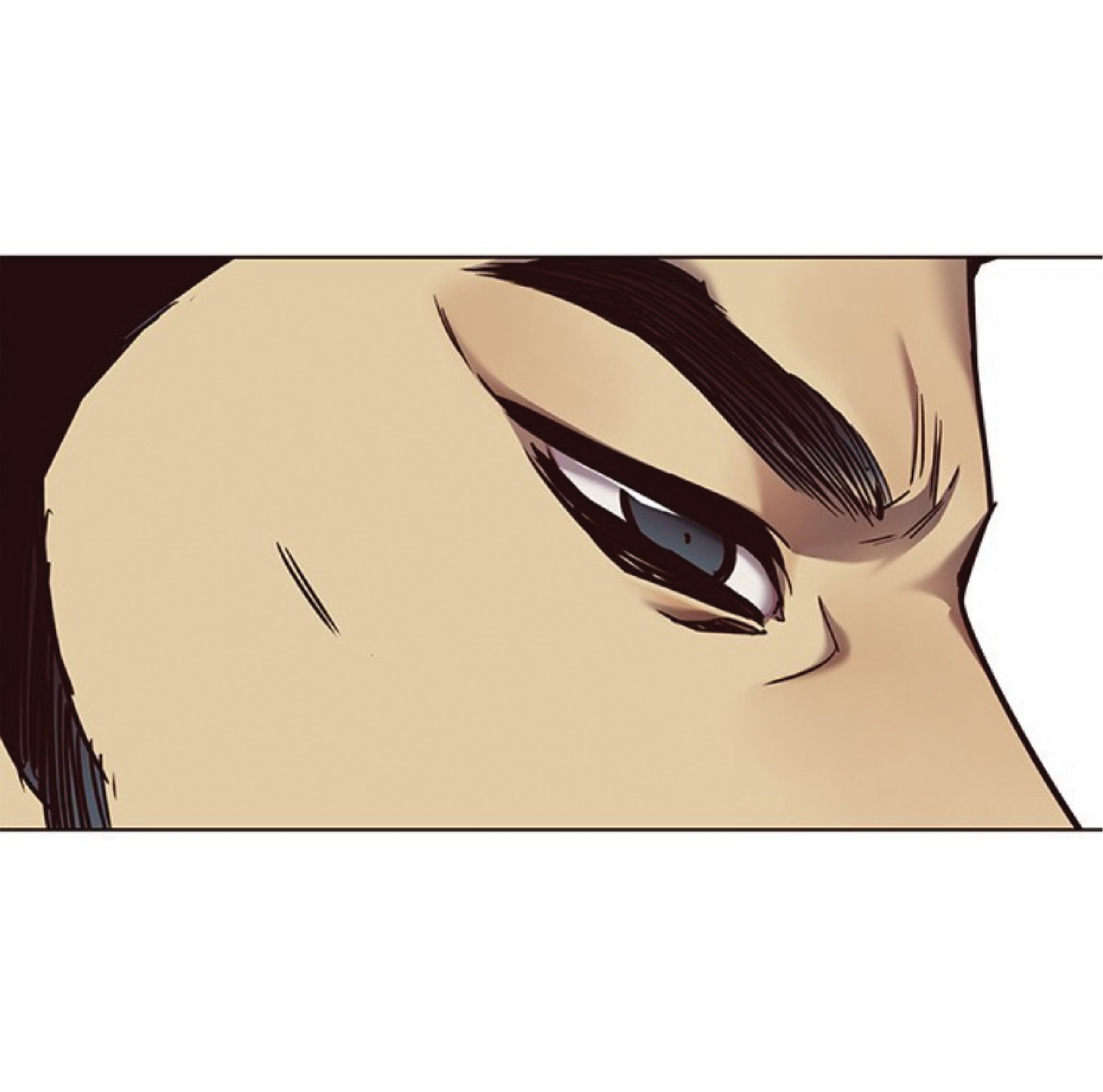 à¸•à¸­à¸™à¸—à¸µà¹ˆ 71 17