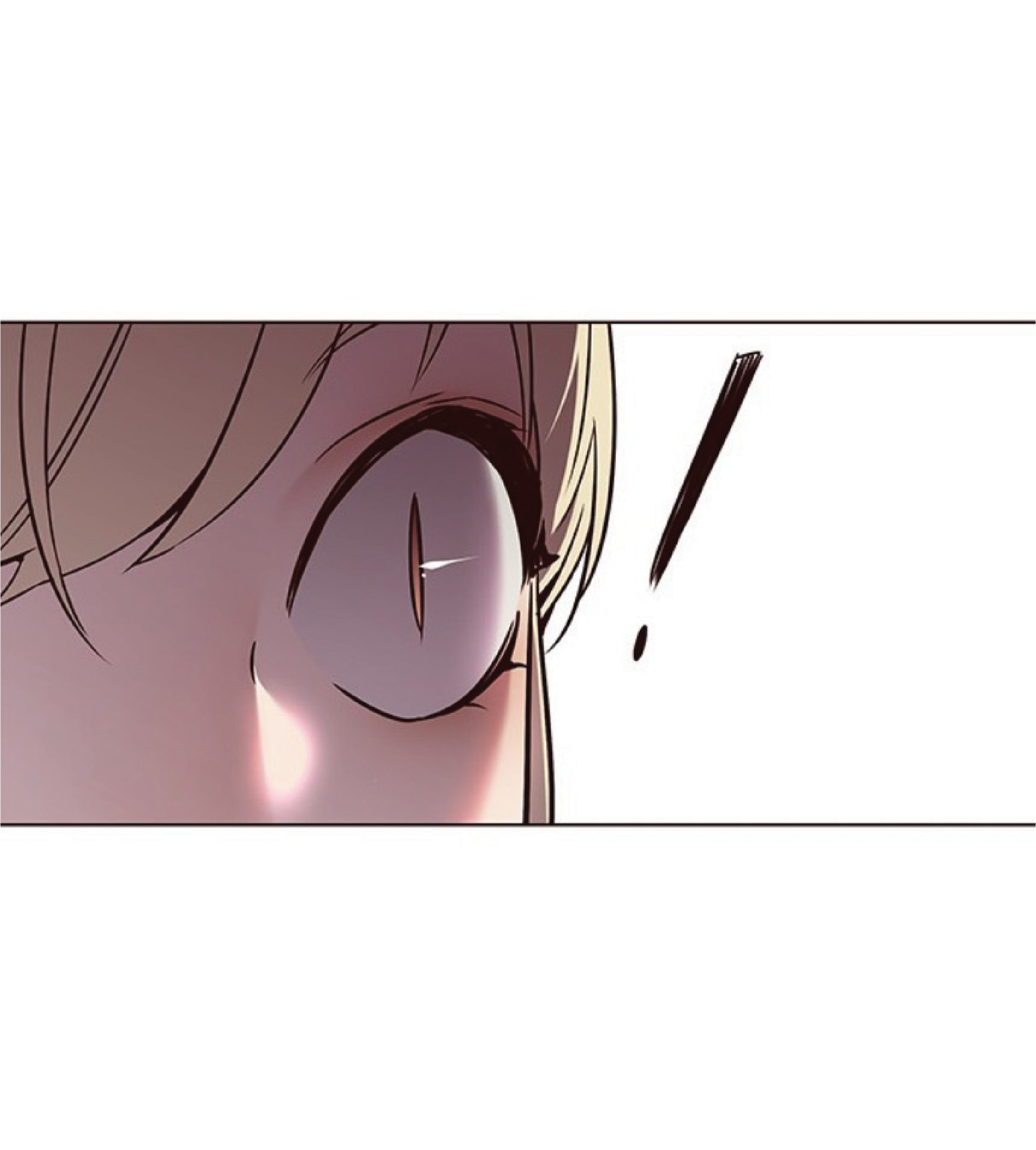 à¸•à¸­à¸™à¸—à¸µà¹ˆ 77 79