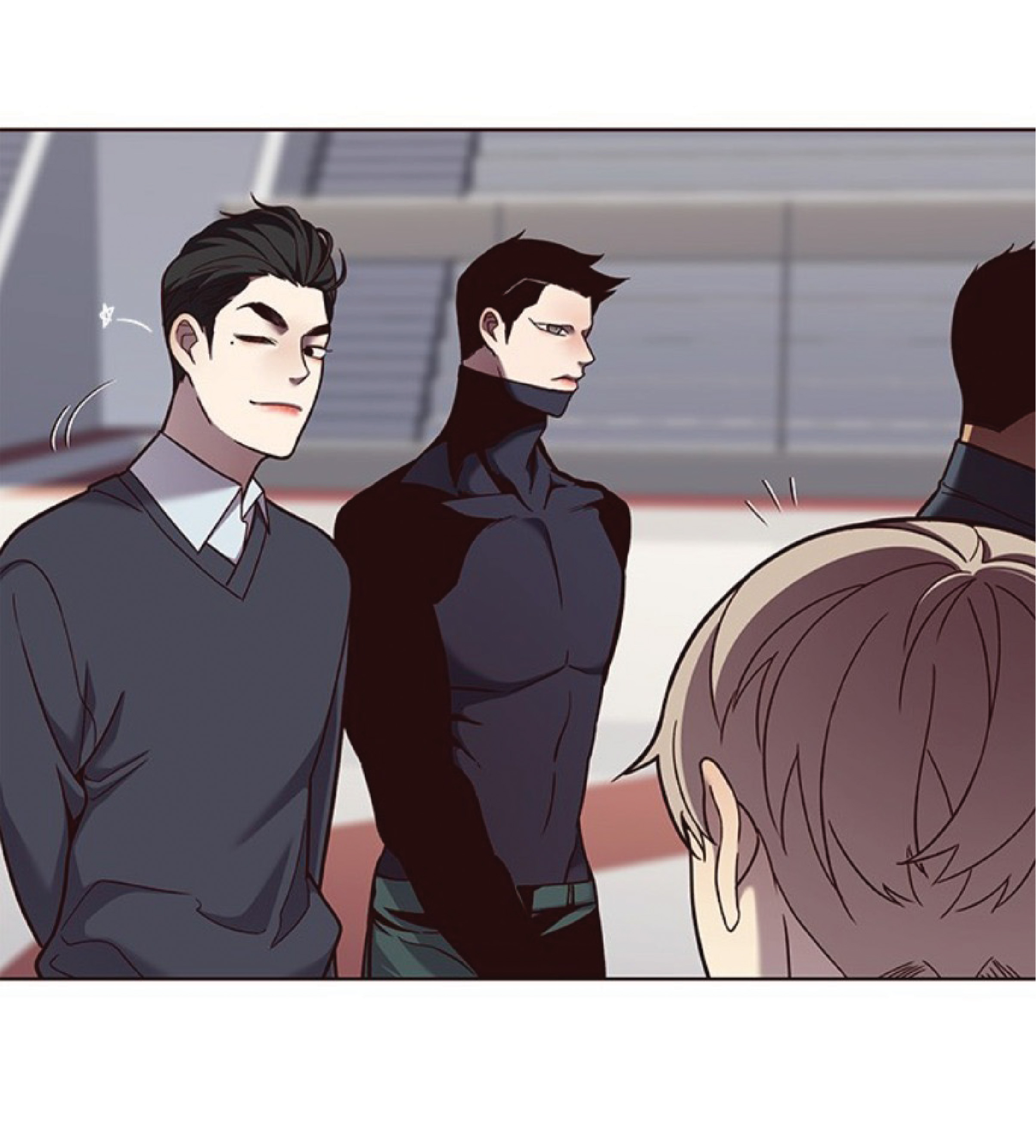 à¸•à¸­à¸™à¸—à¸µà¹ˆ 77 30