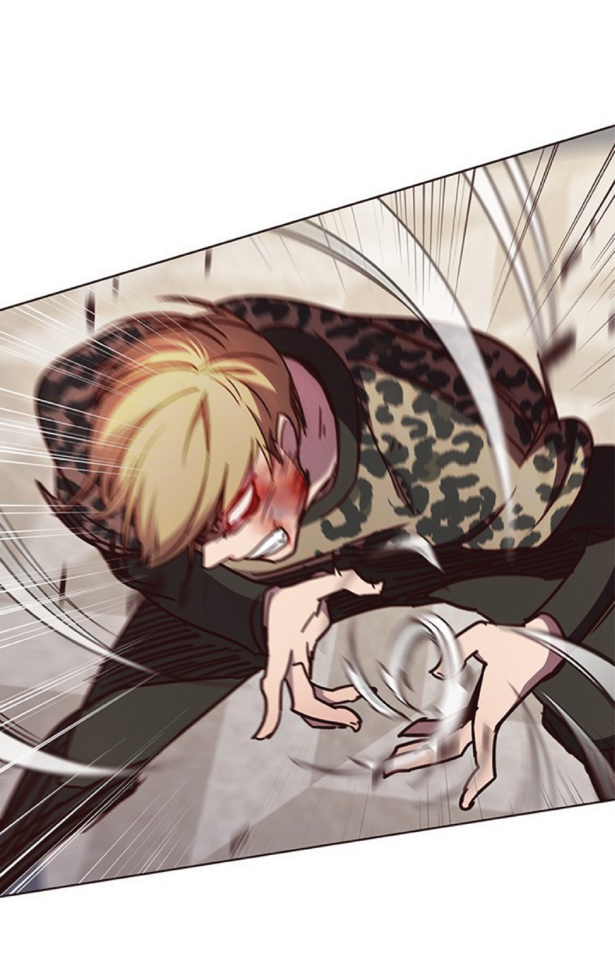 à¸•à¸­à¸™à¸—à¸µà¹ˆ 61 18