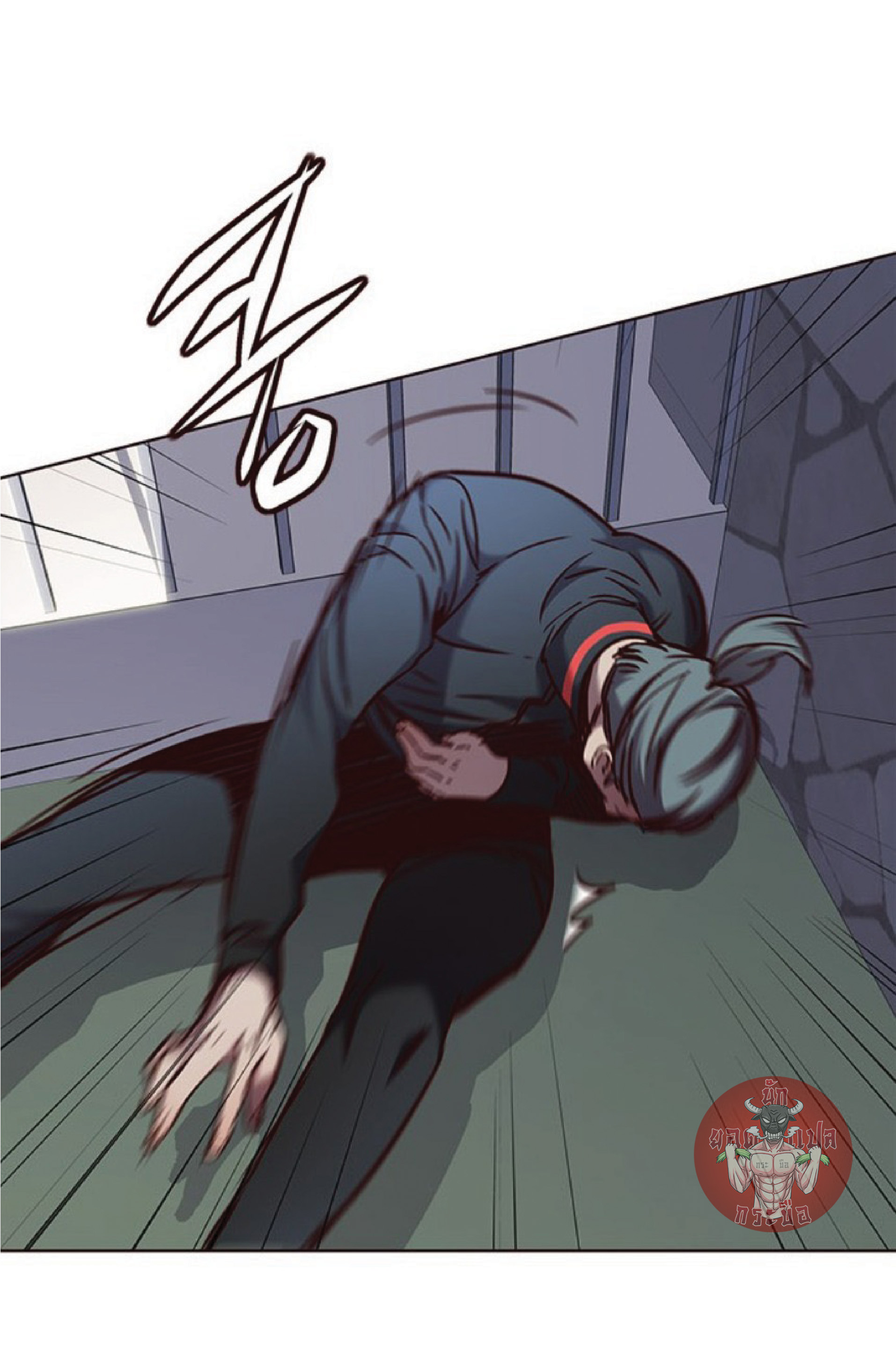 à¸•à¸­à¸™à¸—à¸µà¹ˆ 74 53