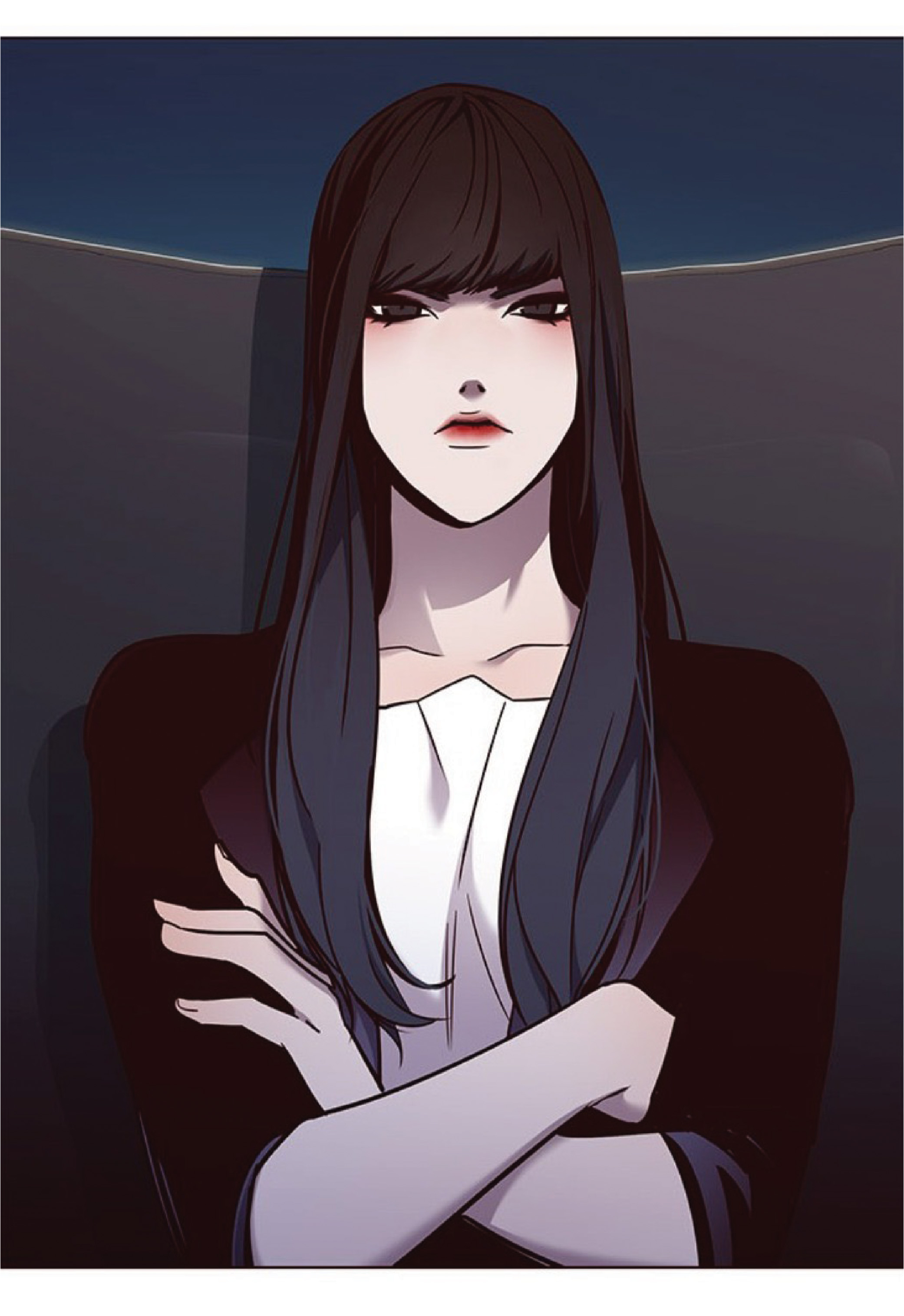 à¸•à¸­à¸™à¸—à¸µà¹ˆ 61 44