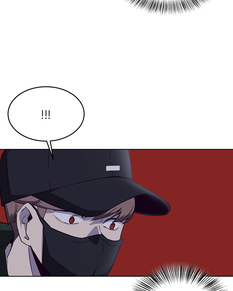The Boy of Death 8 (56)