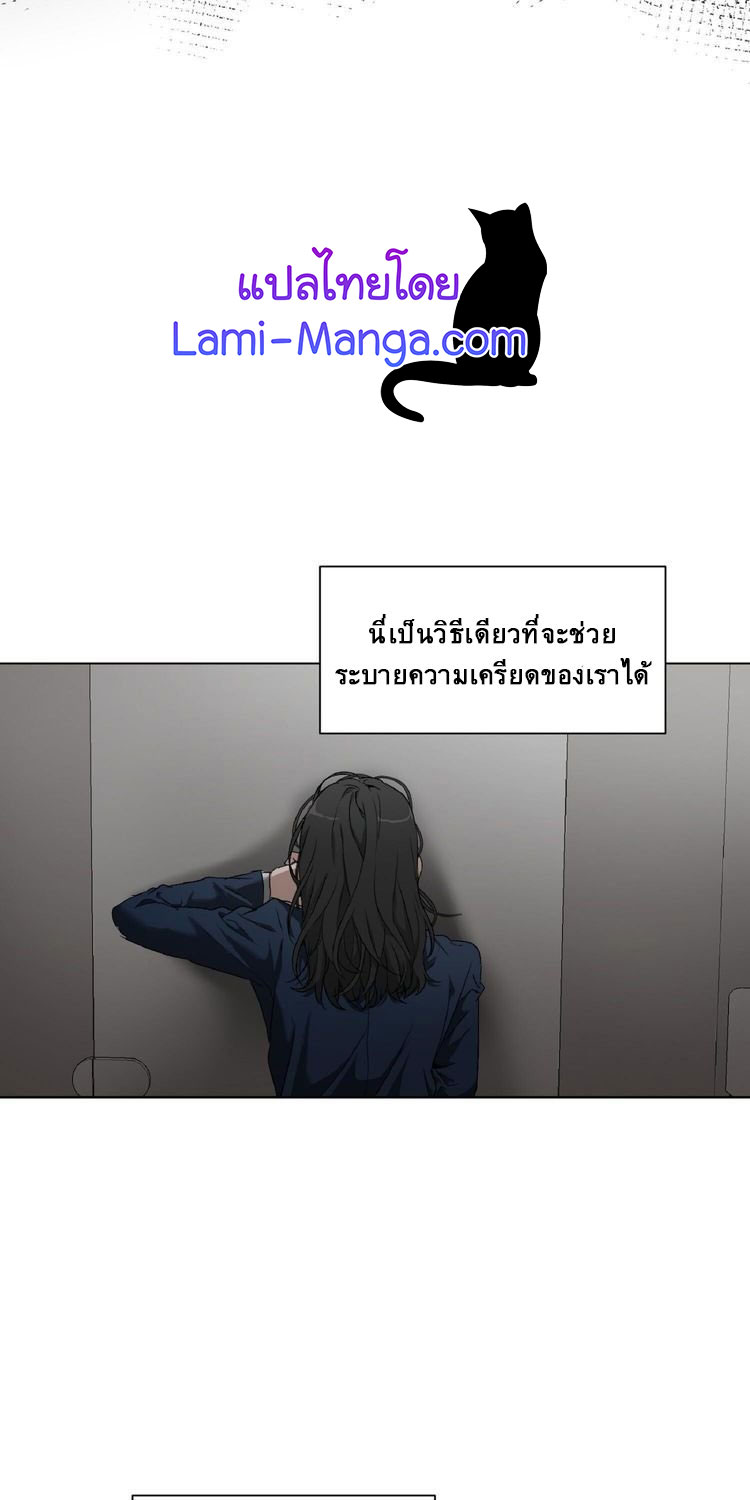 FD1 (58)