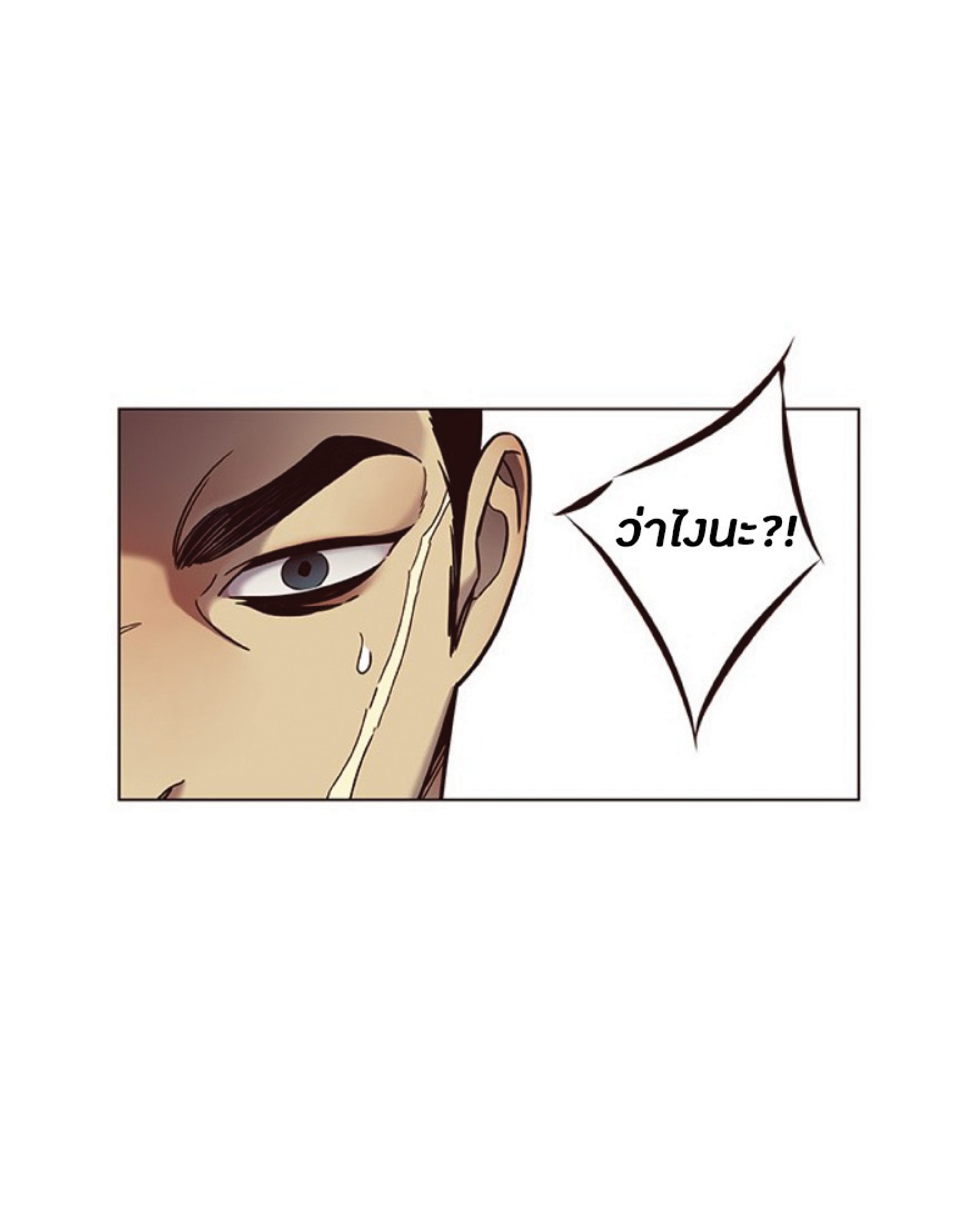 à¸•à¸­à¸™à¸—à¸µà¹ˆ 79 37