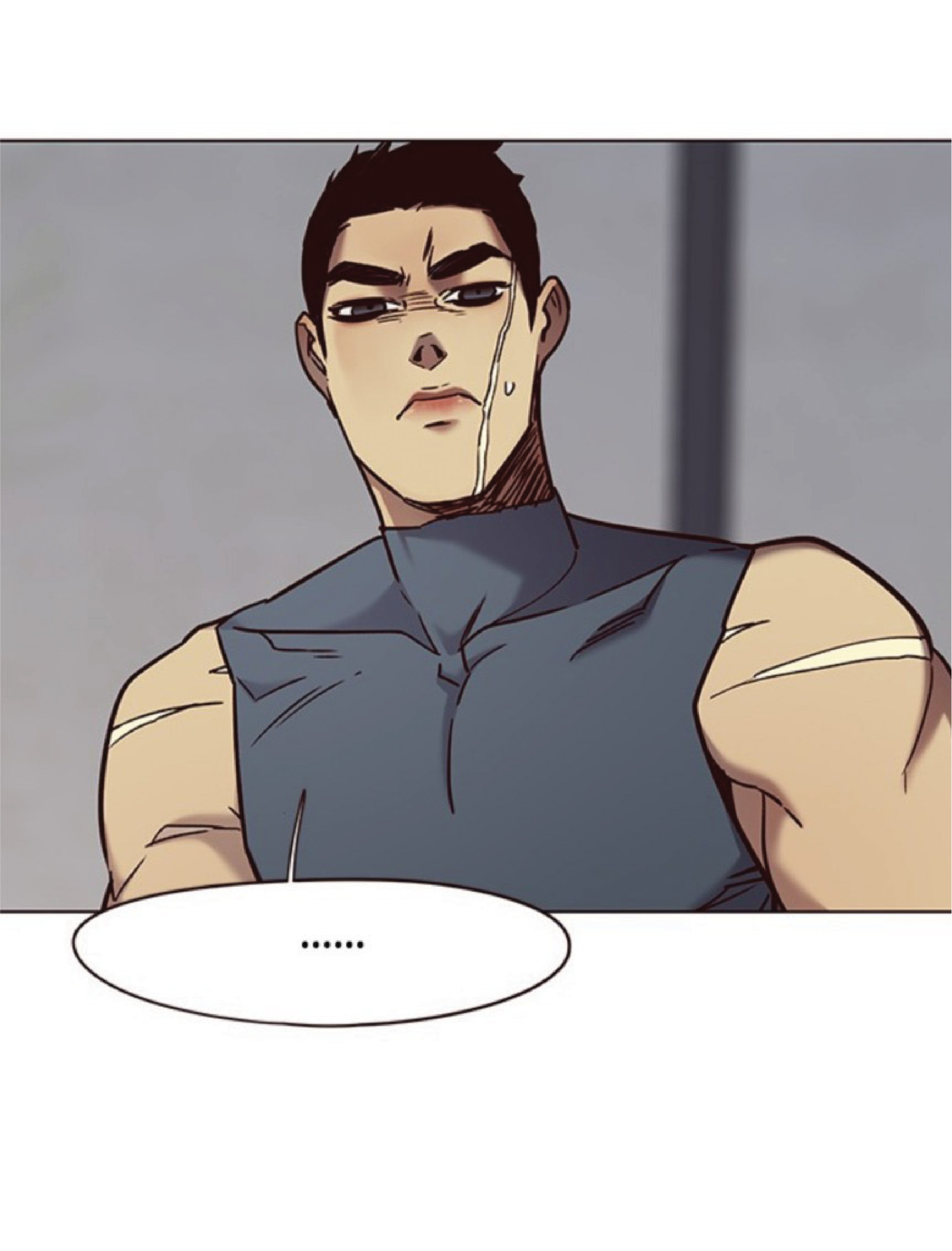 à¸•à¸­à¸™à¸—à¸µà¹ˆ 74 68