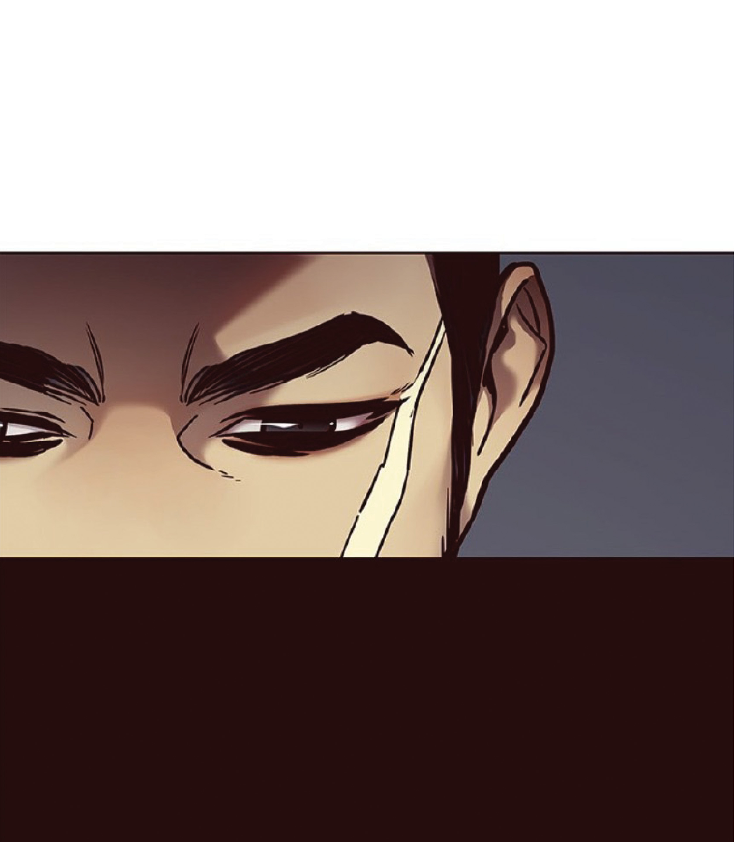 à¸•à¸­à¸™à¸—à¸µà¹ˆ 75 17