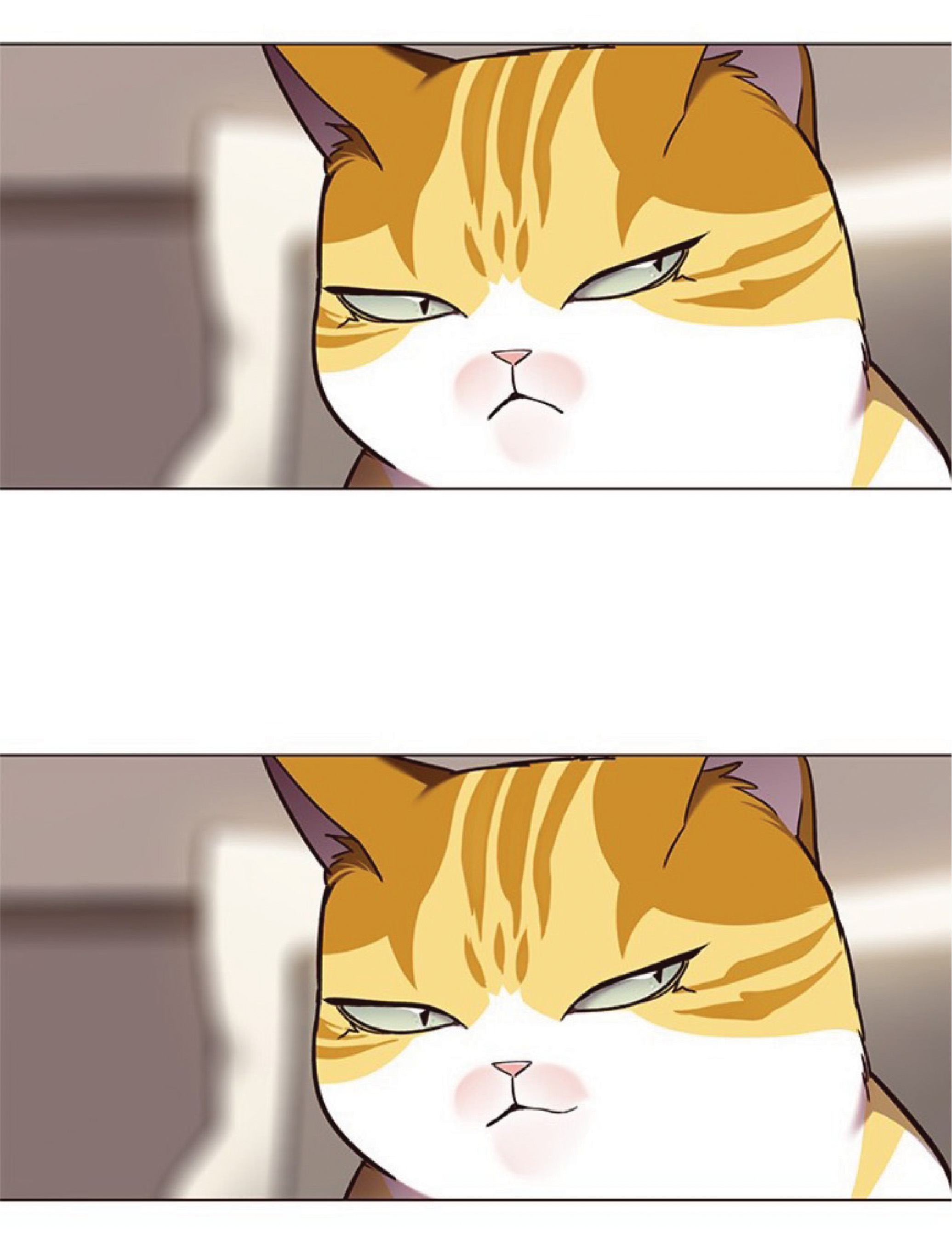 ตอนที่ 82 75