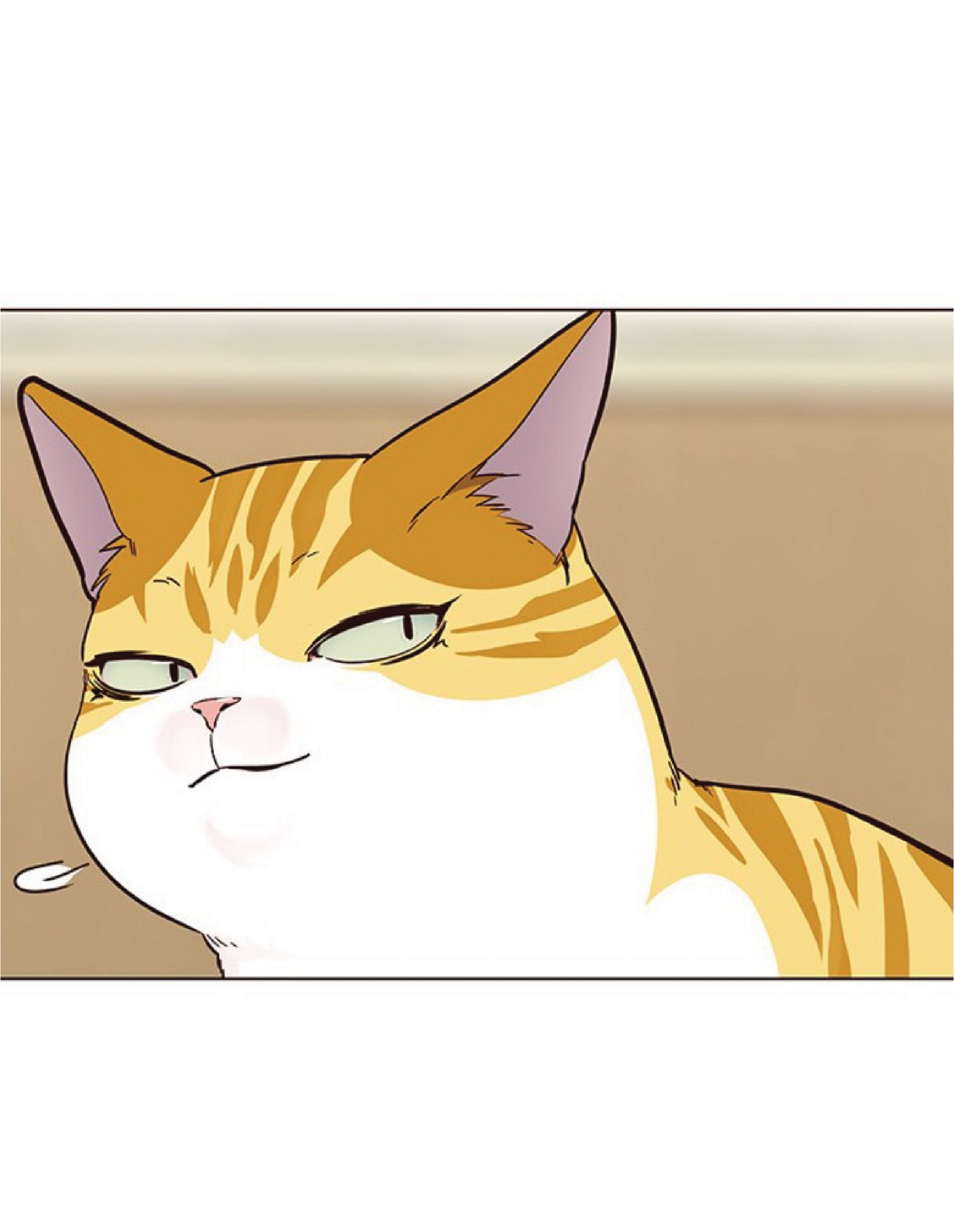 à¸•à¸­à¸™à¸—à¸µà¹ˆ 61 73
