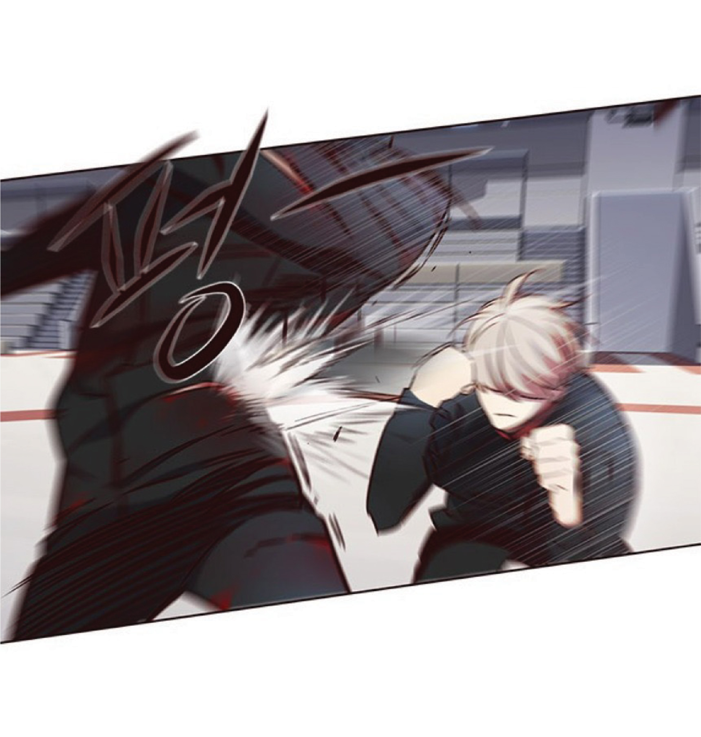 à¸•à¸­à¸™à¸—à¸µà¹ˆ 71 37