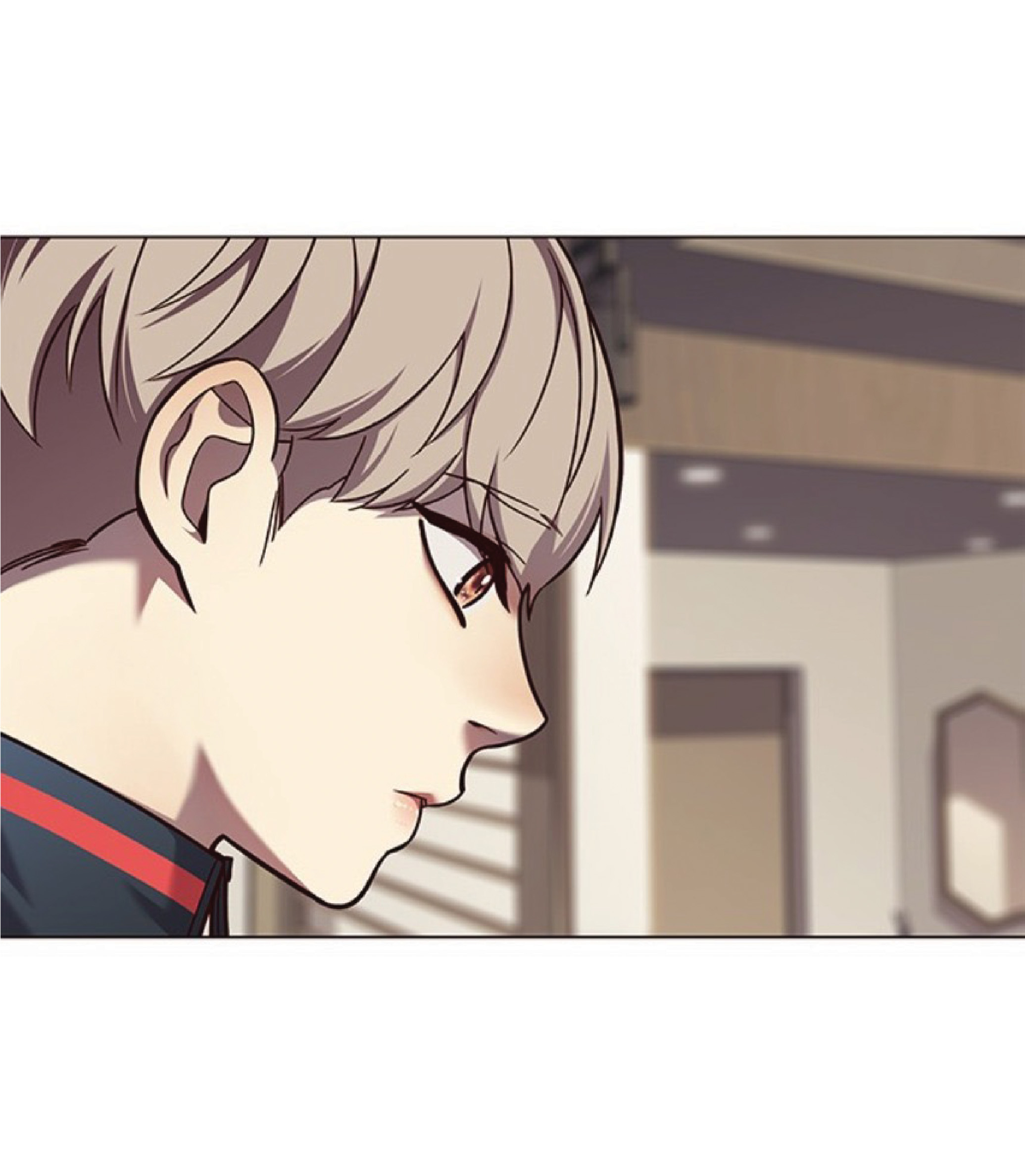 ตอนที่ 82 67