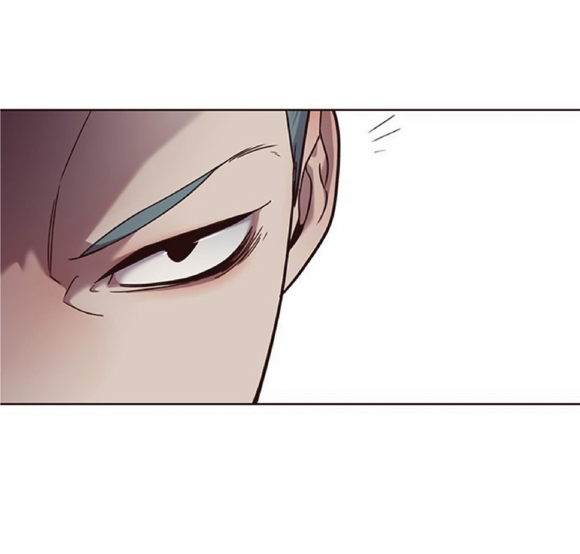 à¸•à¸­à¸™à¸—à¸µà¹ˆ 74 44