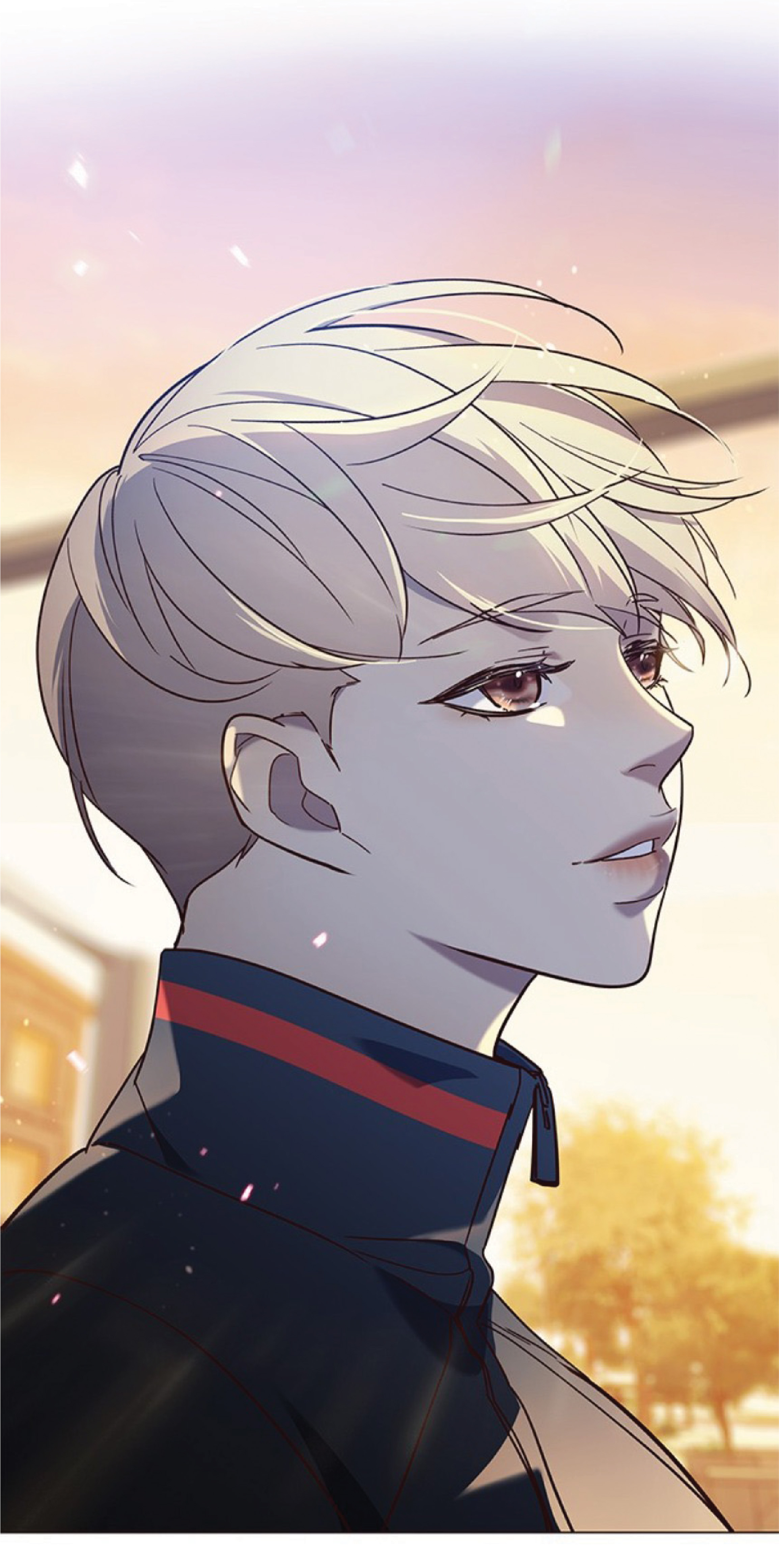à¸•à¸­à¸™à¸—à¸µà¹ˆ 89 34
