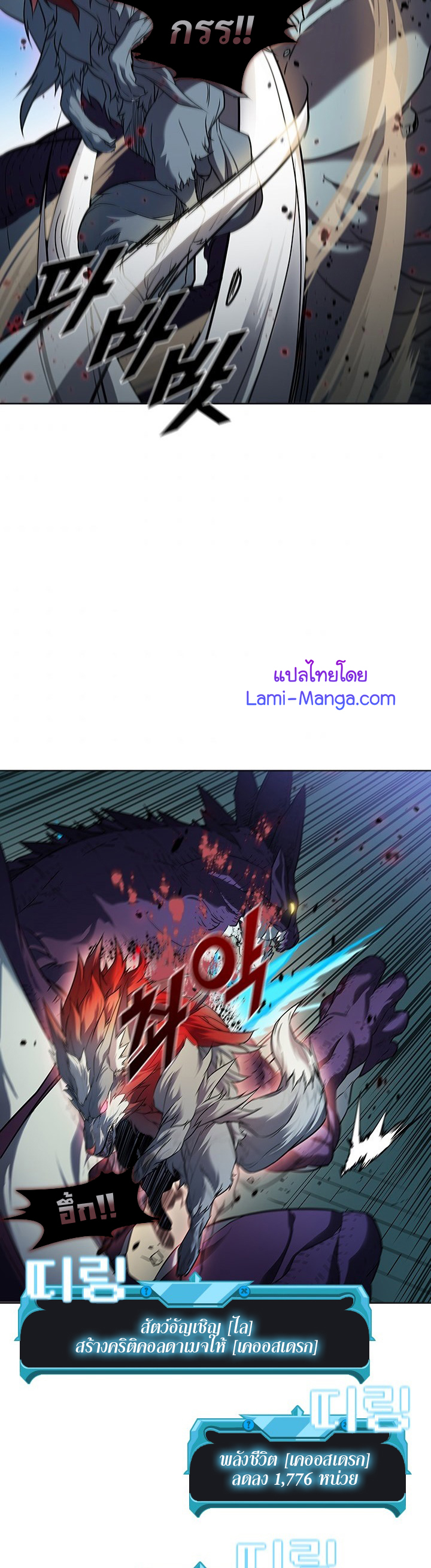 taming21 (24)