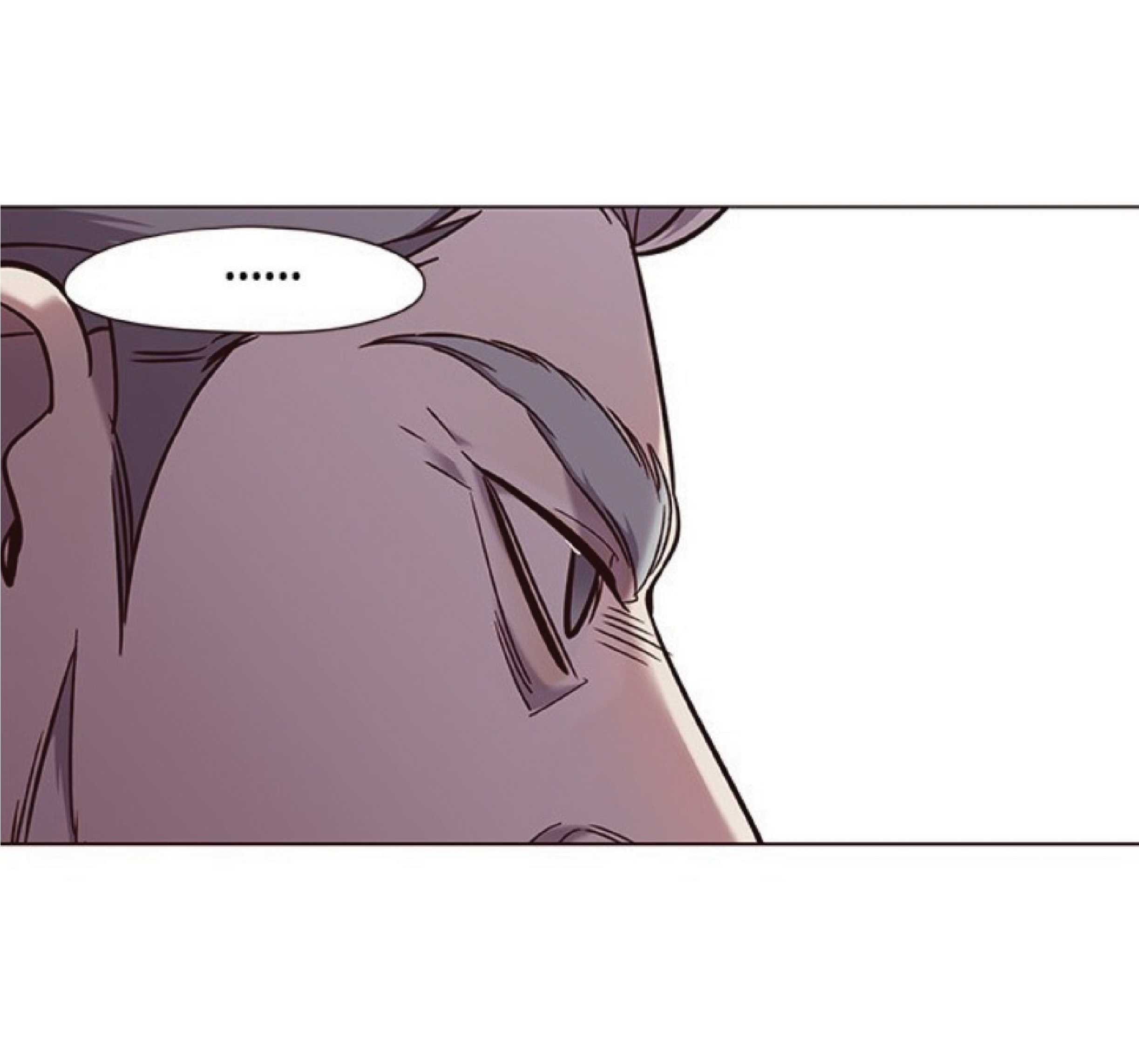 à¸•à¸­à¸™à¸—à¸µà¹ˆ 93 17