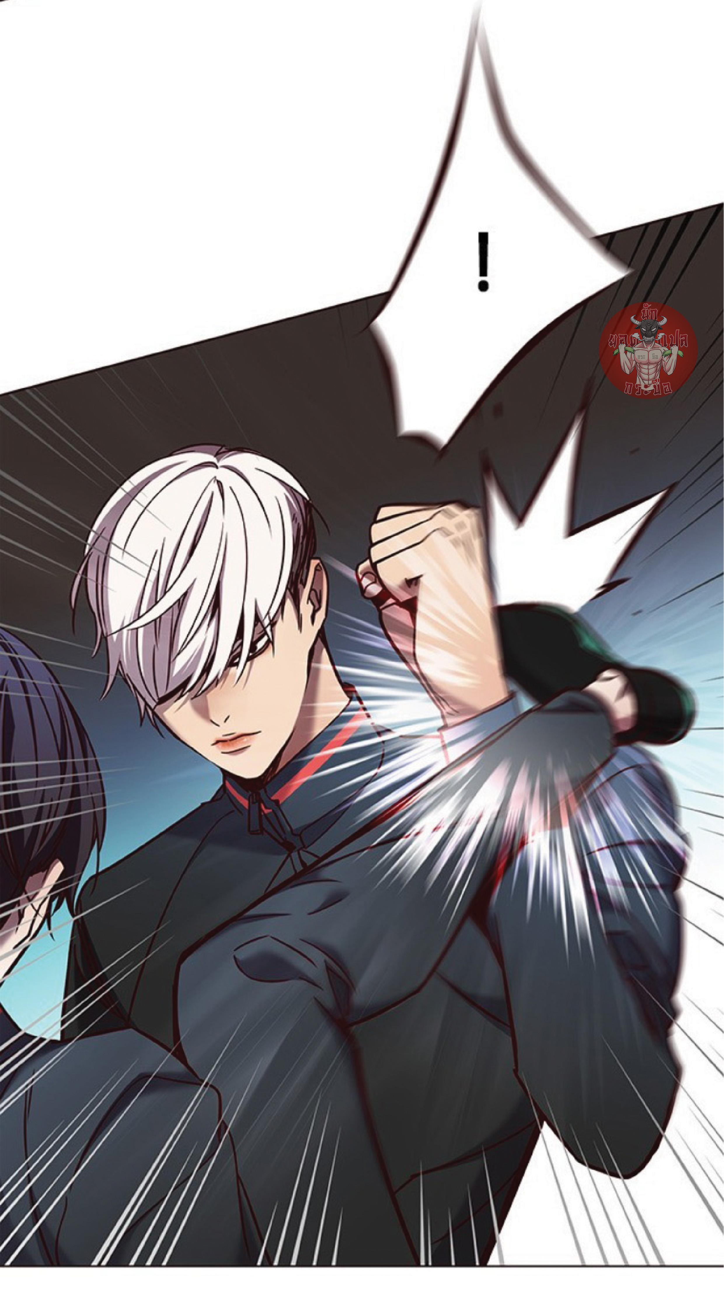 à¸•à¸­à¸™à¸—à¸µà¹ˆ 78 12