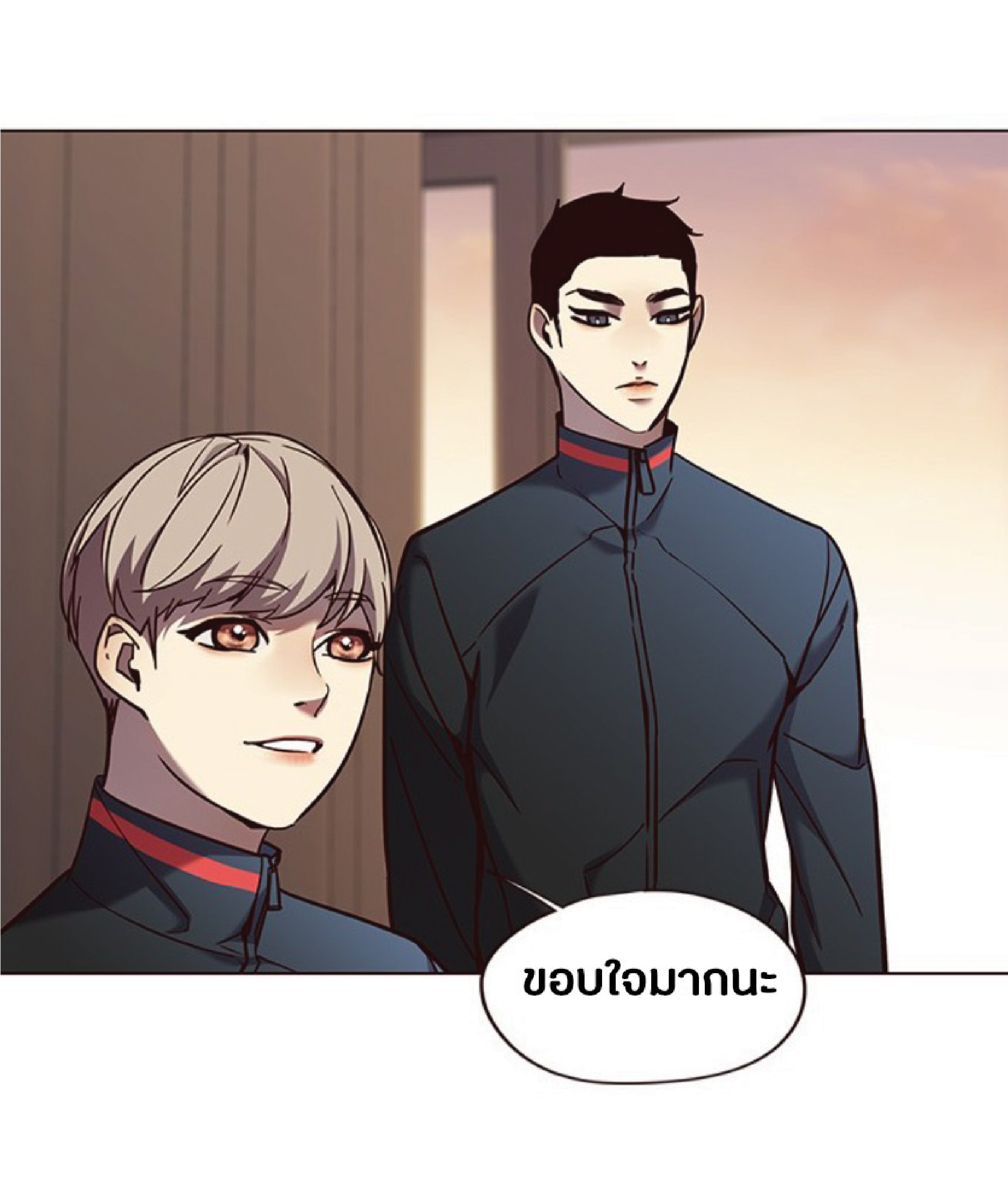 ตอนที่ 82 58