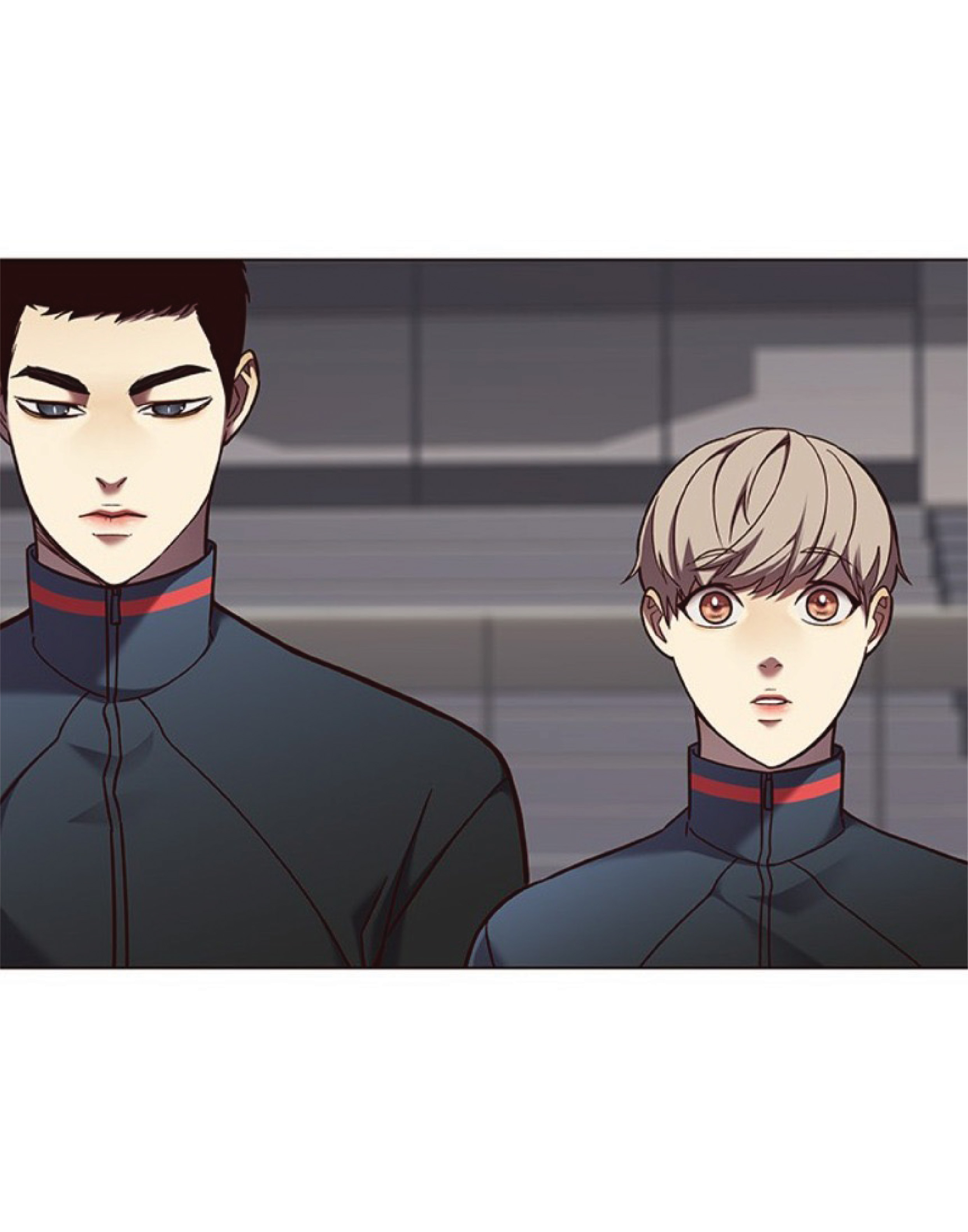 à¸•à¸­à¸™à¸—à¸µà¹ˆ 79 48
