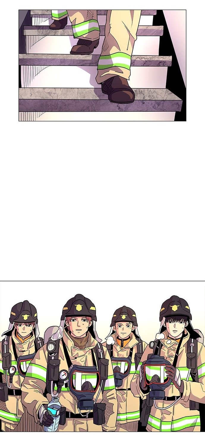 1 second 7 (42)