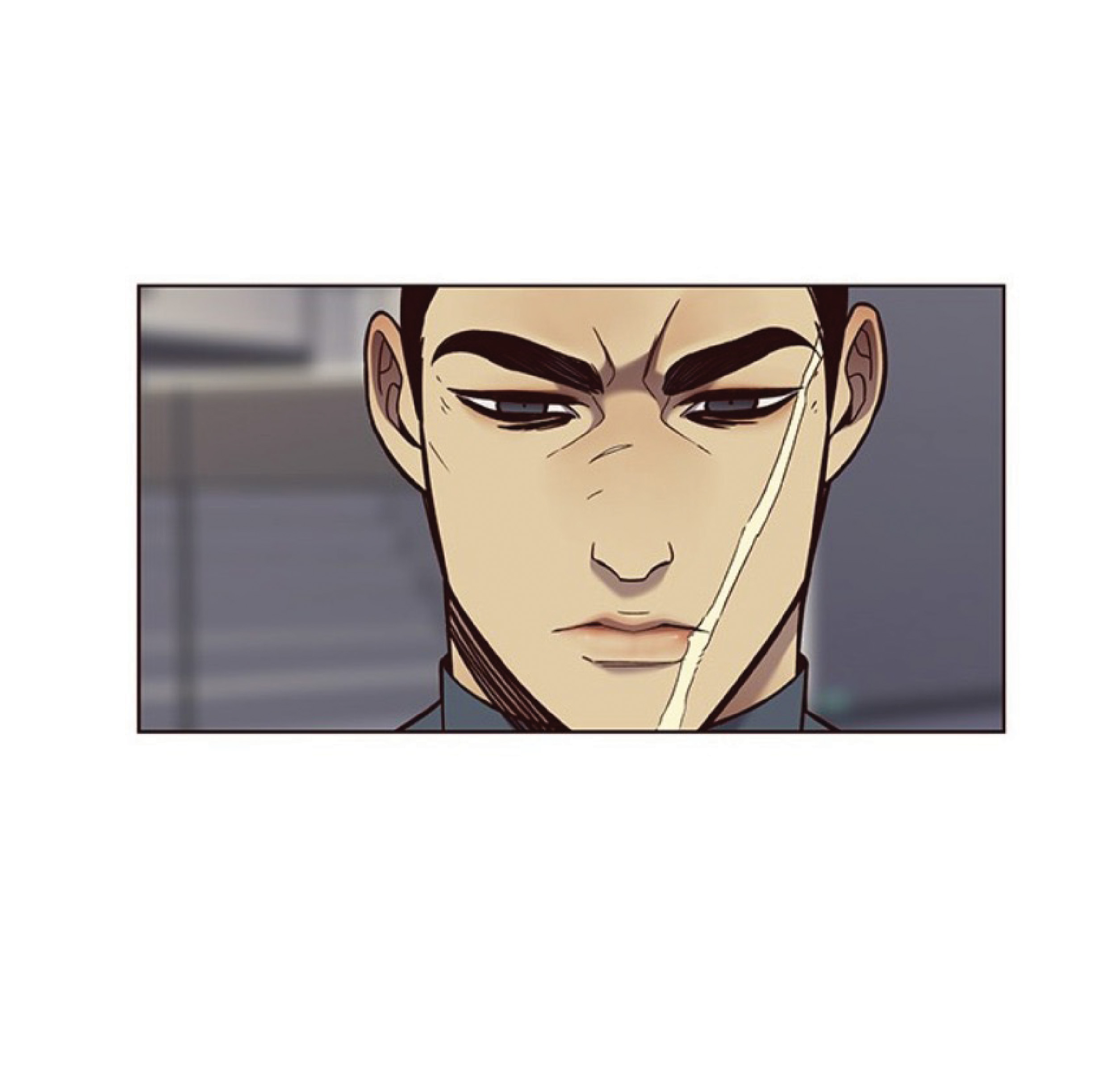 à¸•à¸­à¸™à¸—à¸µà¹ˆ 75 08