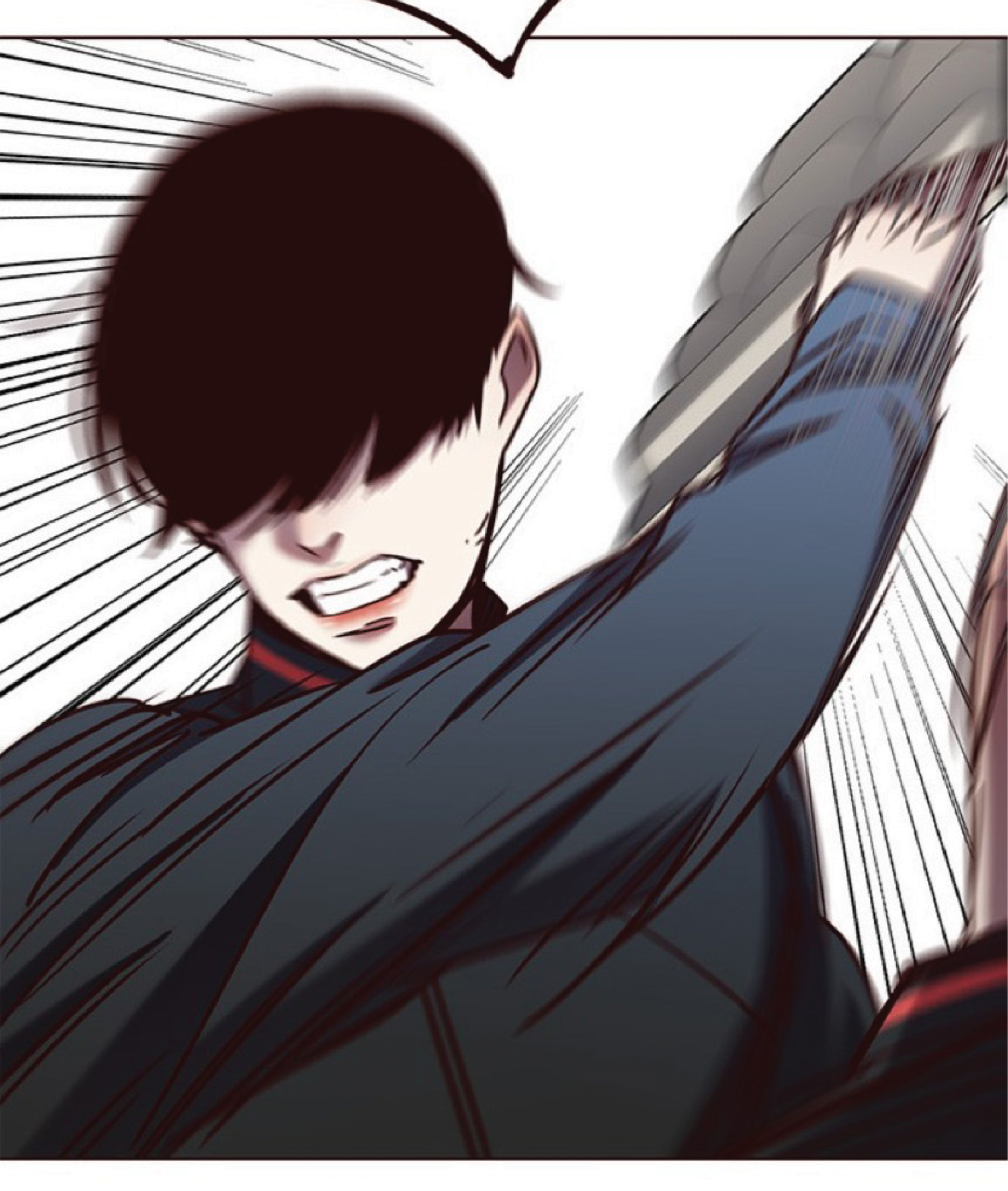 à¸•à¸­à¸™à¸—à¸µà¹ˆ 75 66