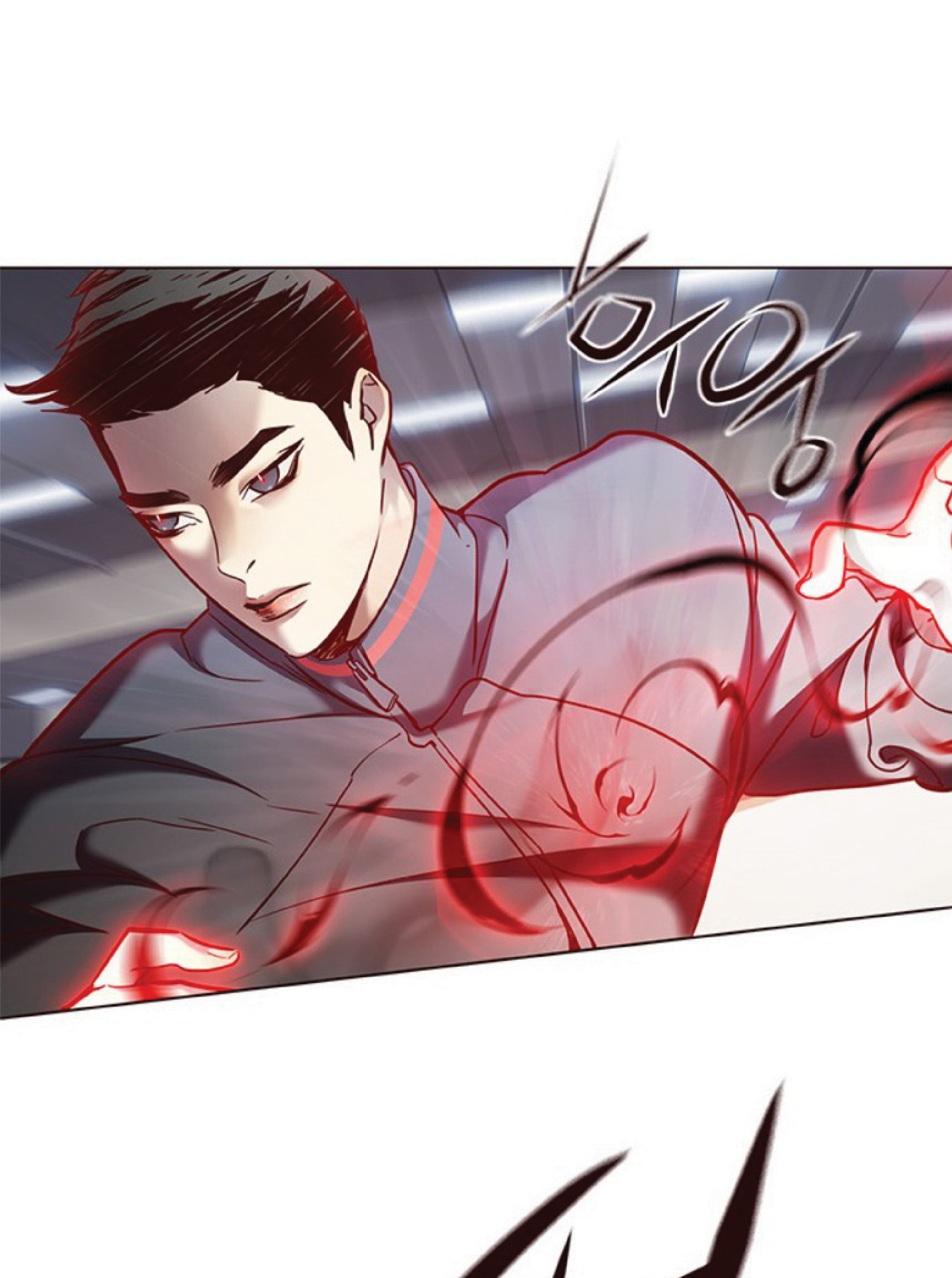 à¸•à¸­à¸™à¸—à¸µà¹ˆ 79 59