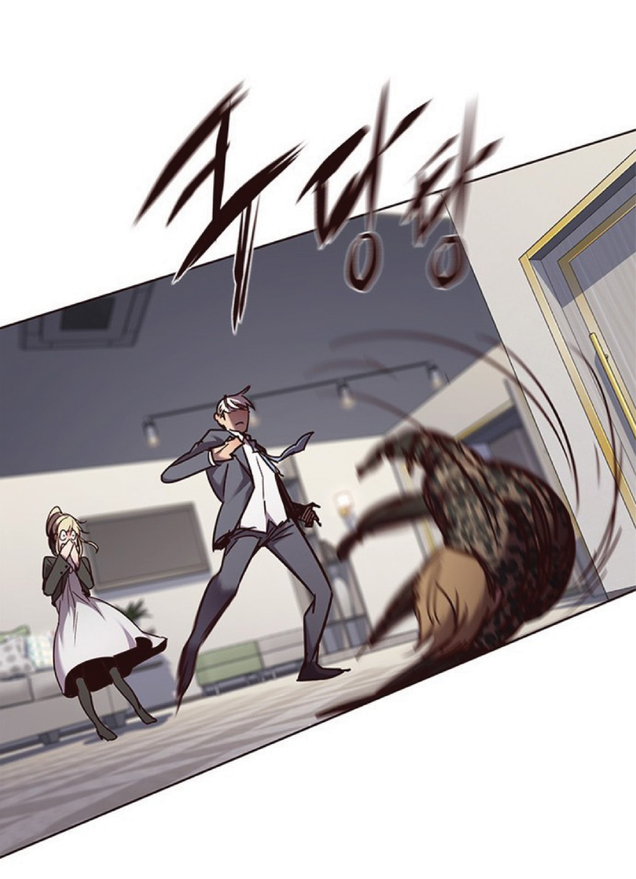 à¸•à¸­à¸™à¸—à¸µà¹ˆ 61 15
