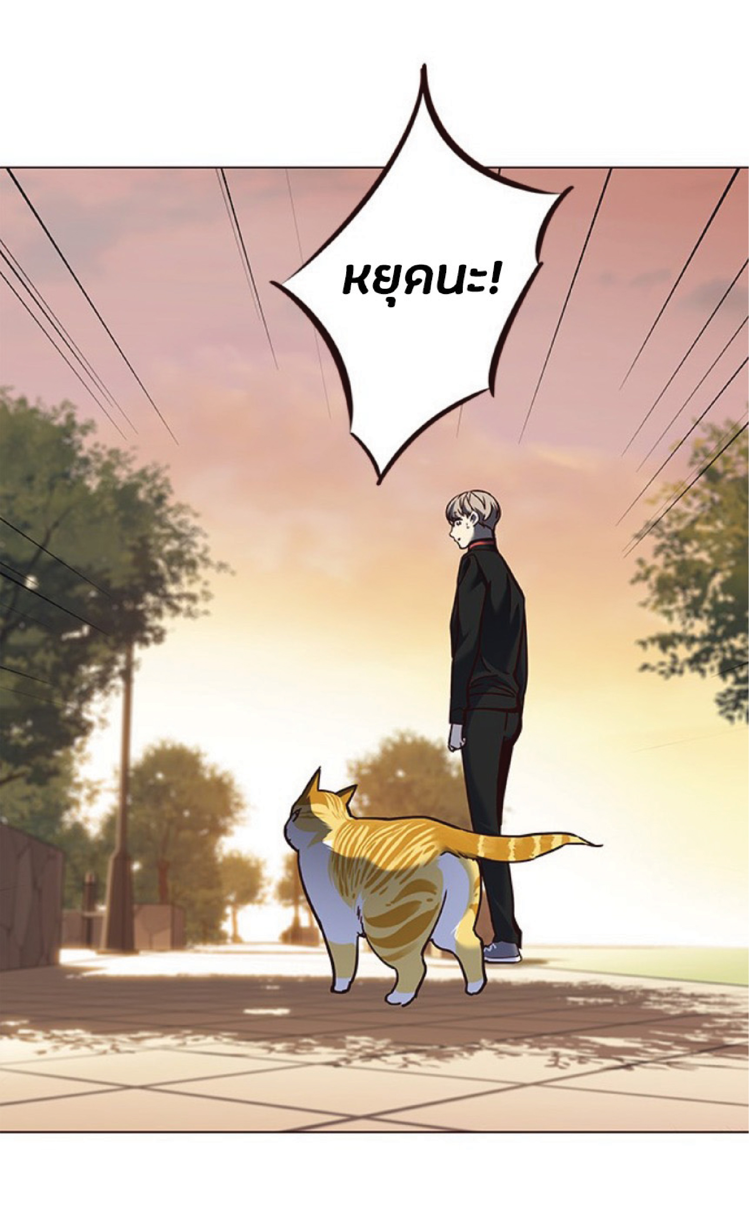 à¸•à¸­à¸™à¸—à¸µà¹ˆ 80 64