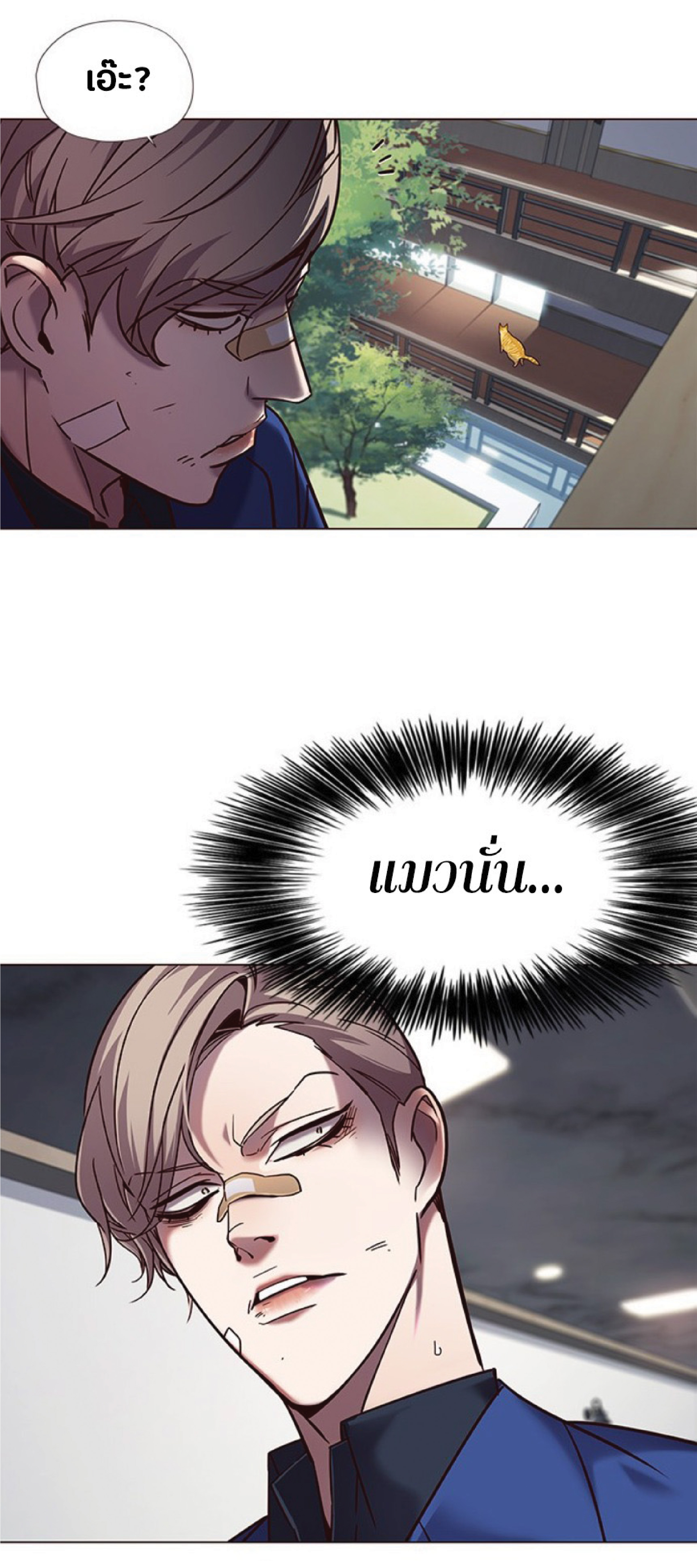 à¸•à¸­à¸™à¸—à¸µà¹ˆ 93 66