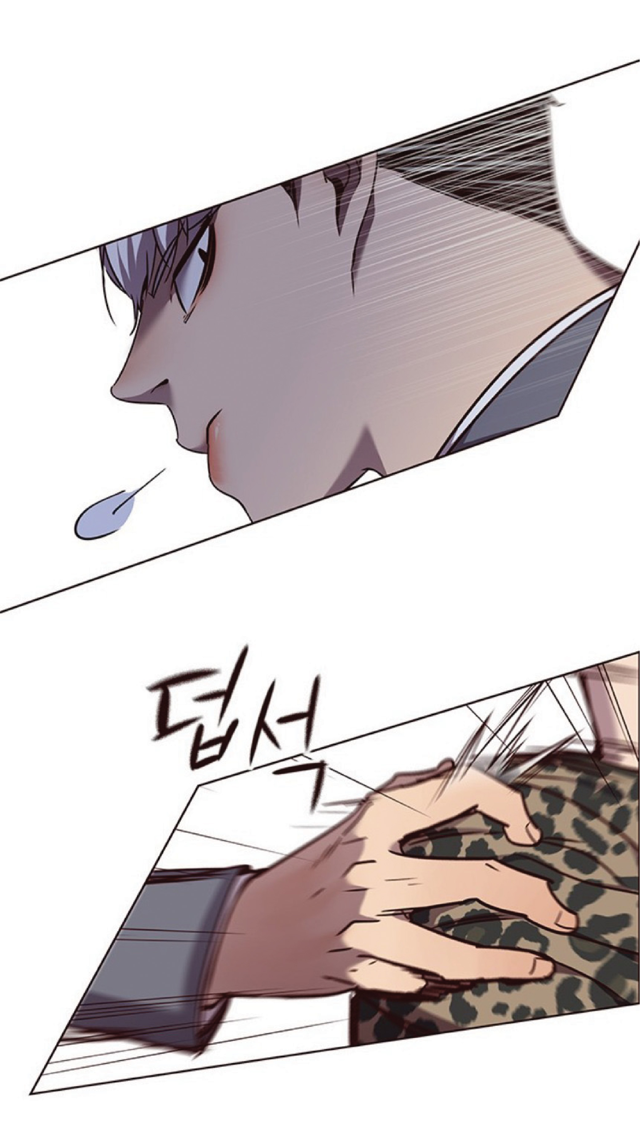 à¸•à¸­à¸™à¸—à¸µà¹ˆ 61 12