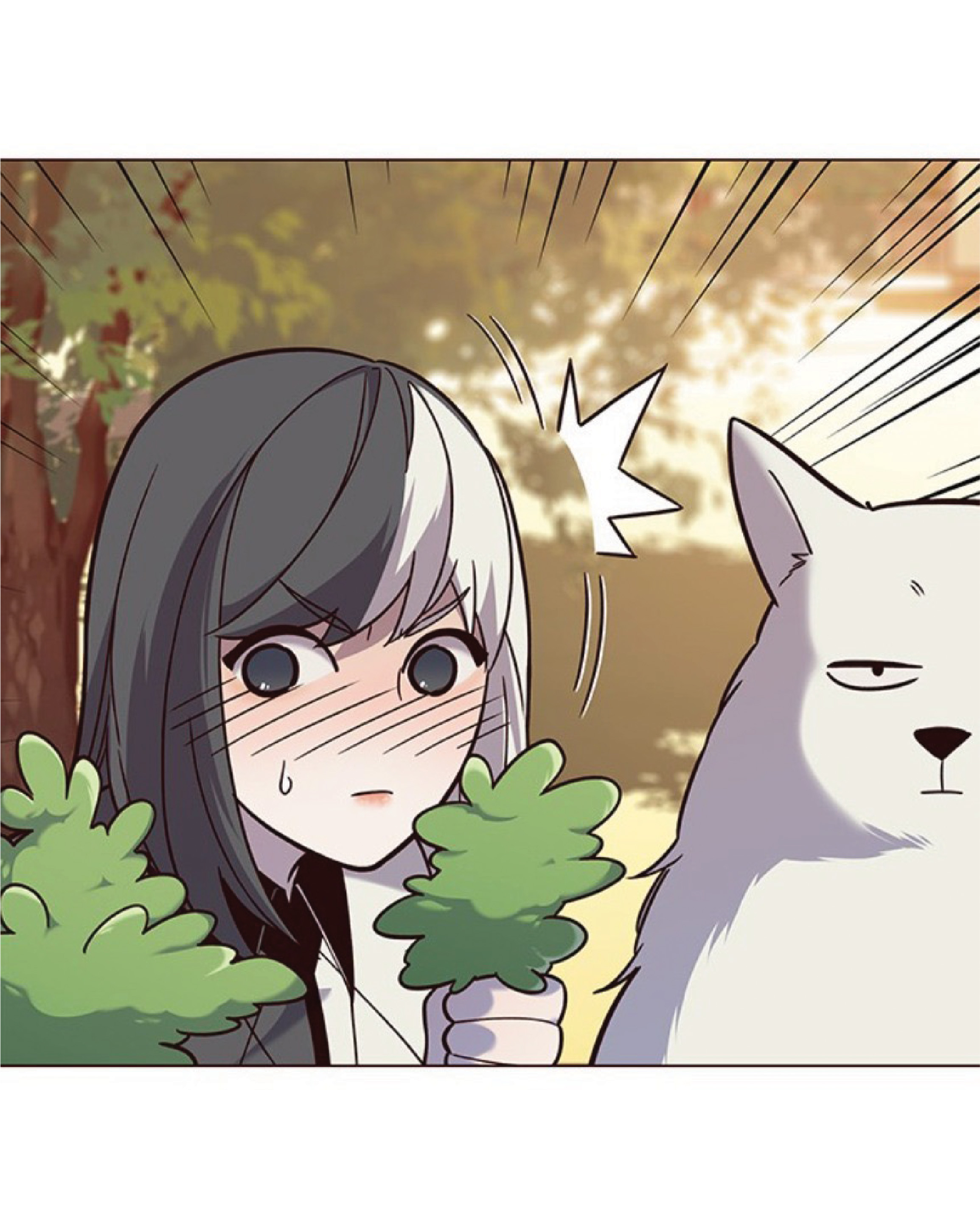 à¸•à¸­à¸™à¸—à¸µà¹ˆ 89 37