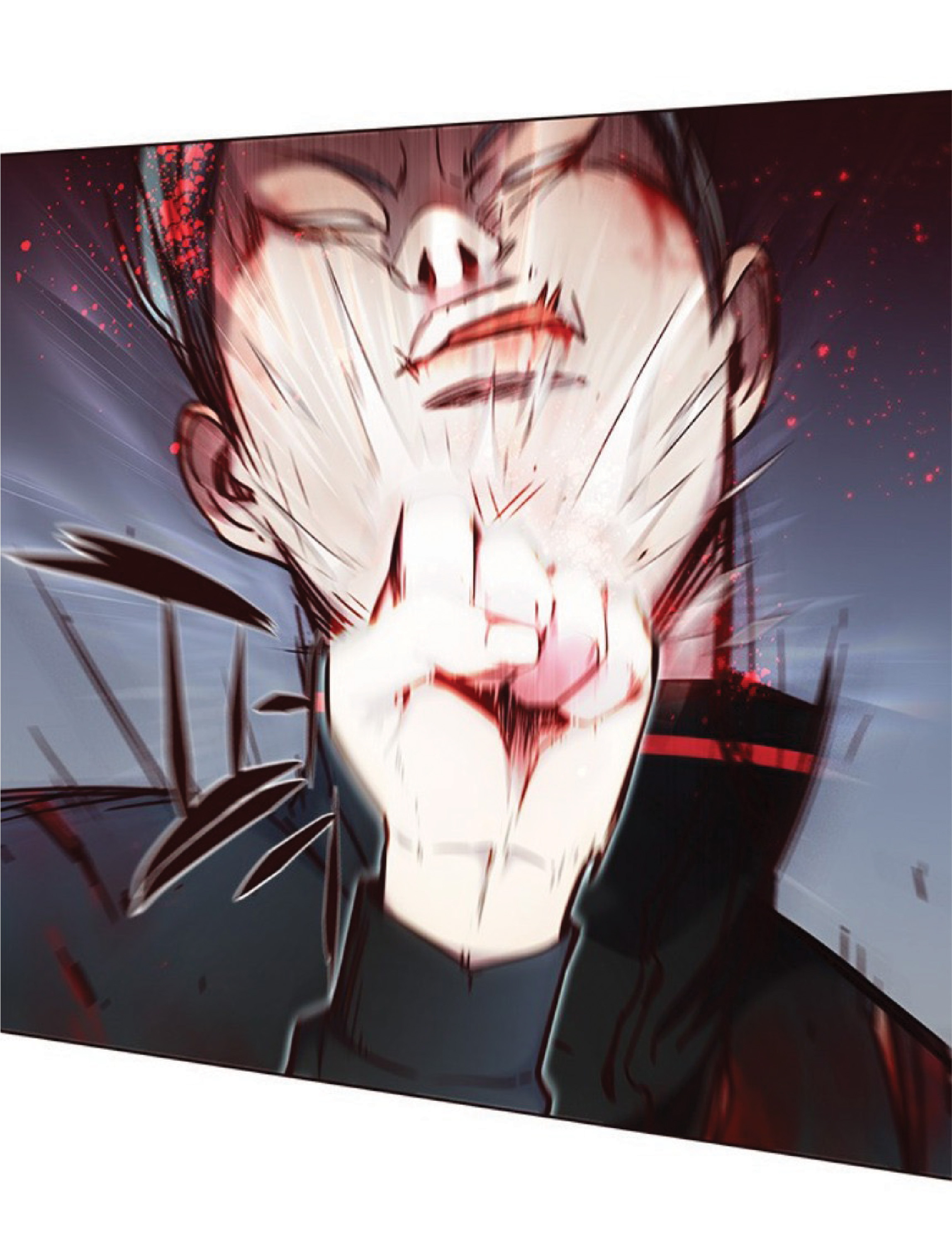 à¸•à¸­à¸™à¸—à¸µà¹ˆ 71 34
