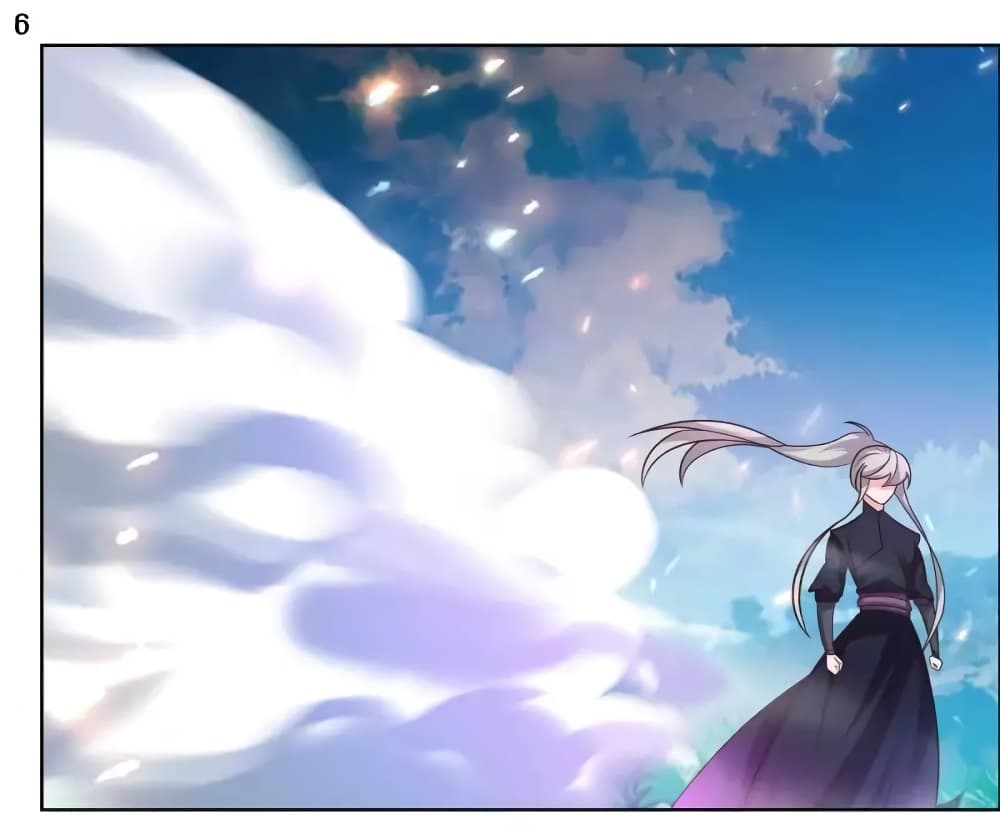 Above All Gods176 (7)