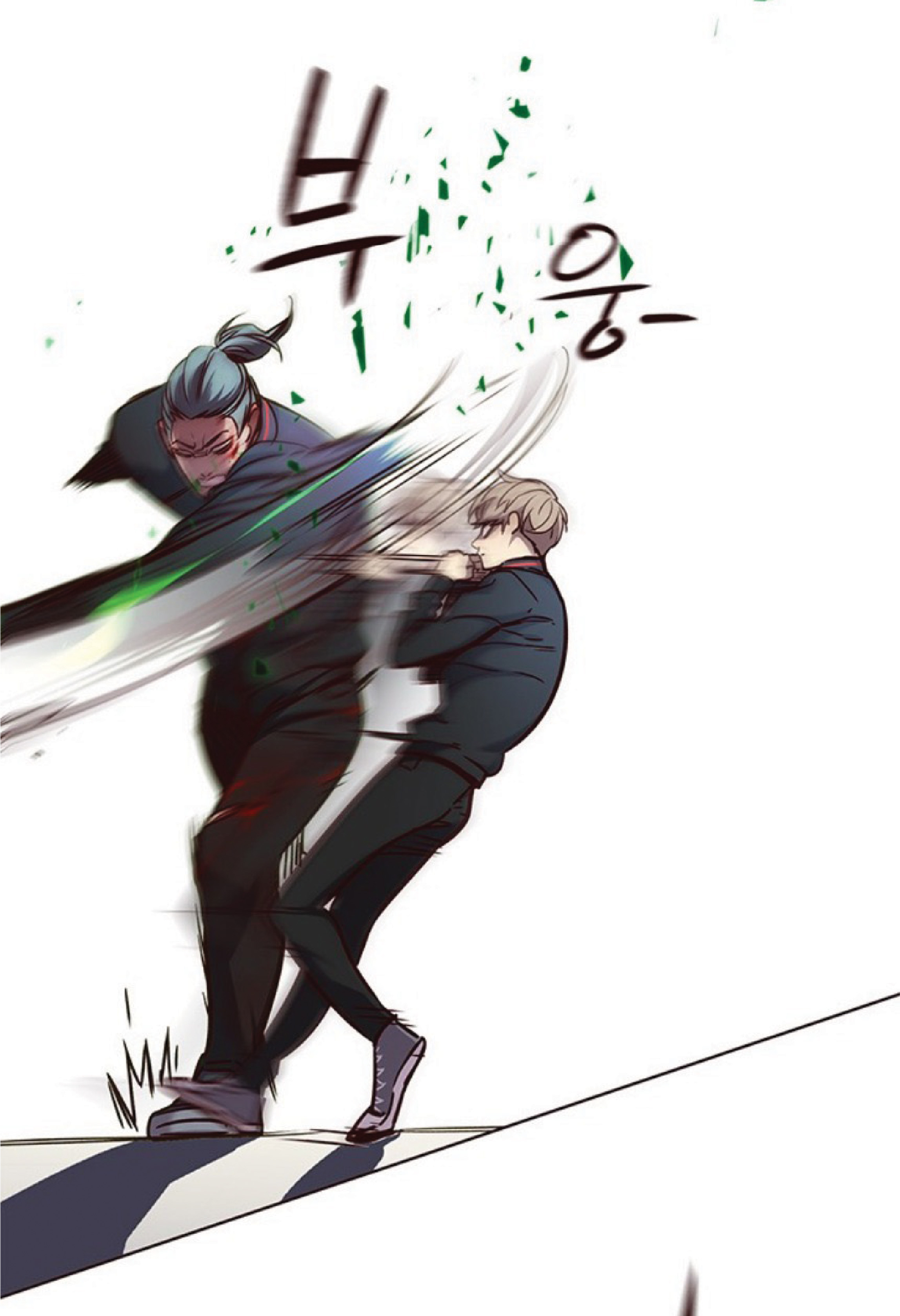 à¸•à¸­à¸™à¸—à¸µà¹ˆ 71 30