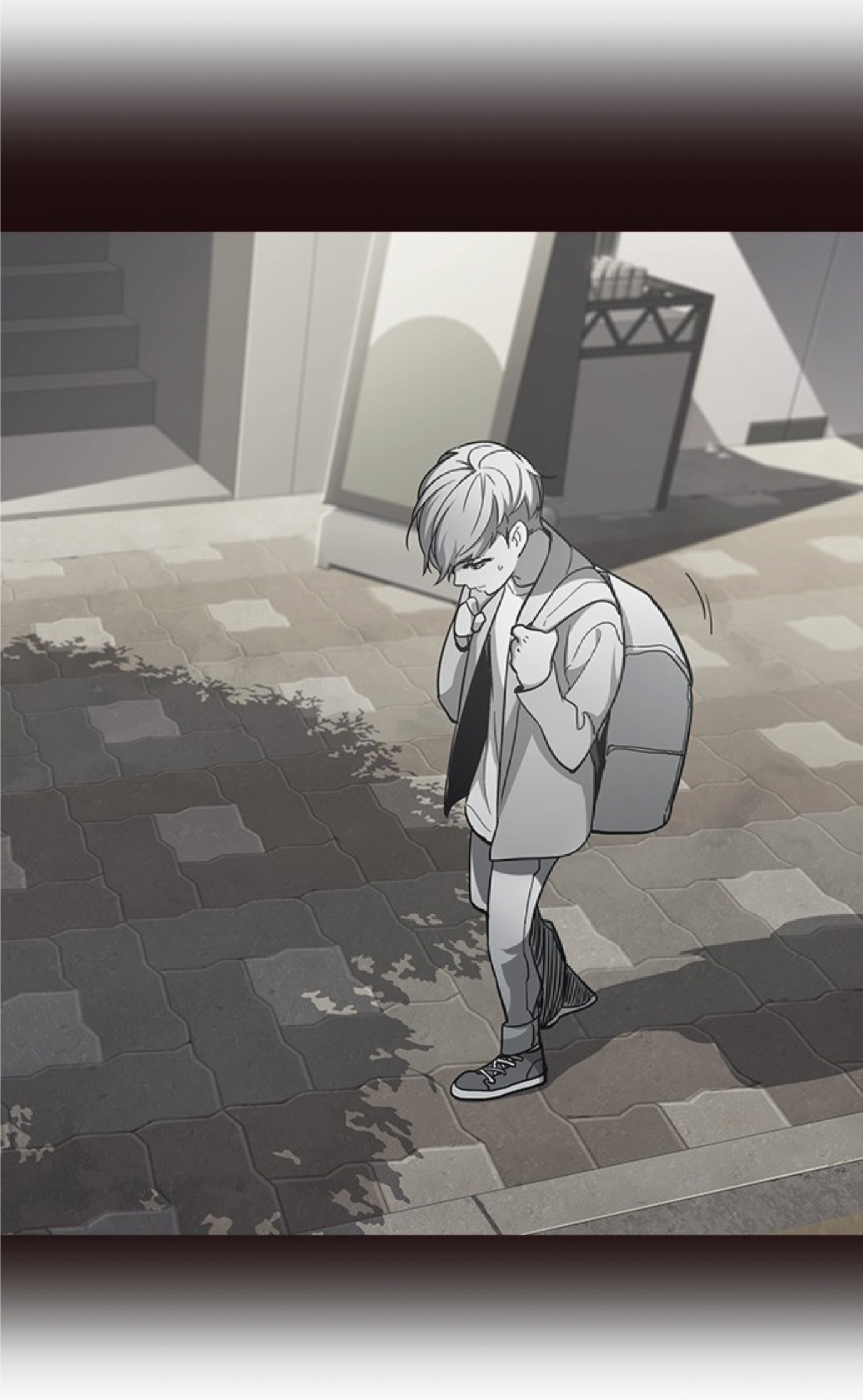 ตอนที่ 82 61
