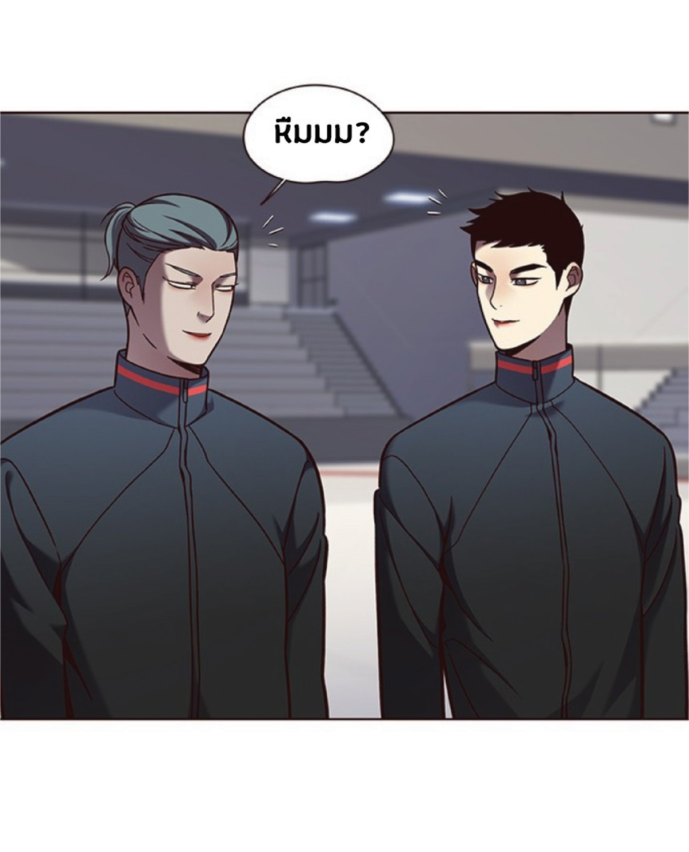 à¸•à¸­à¸™à¸—à¸µà¹ˆ 77 25