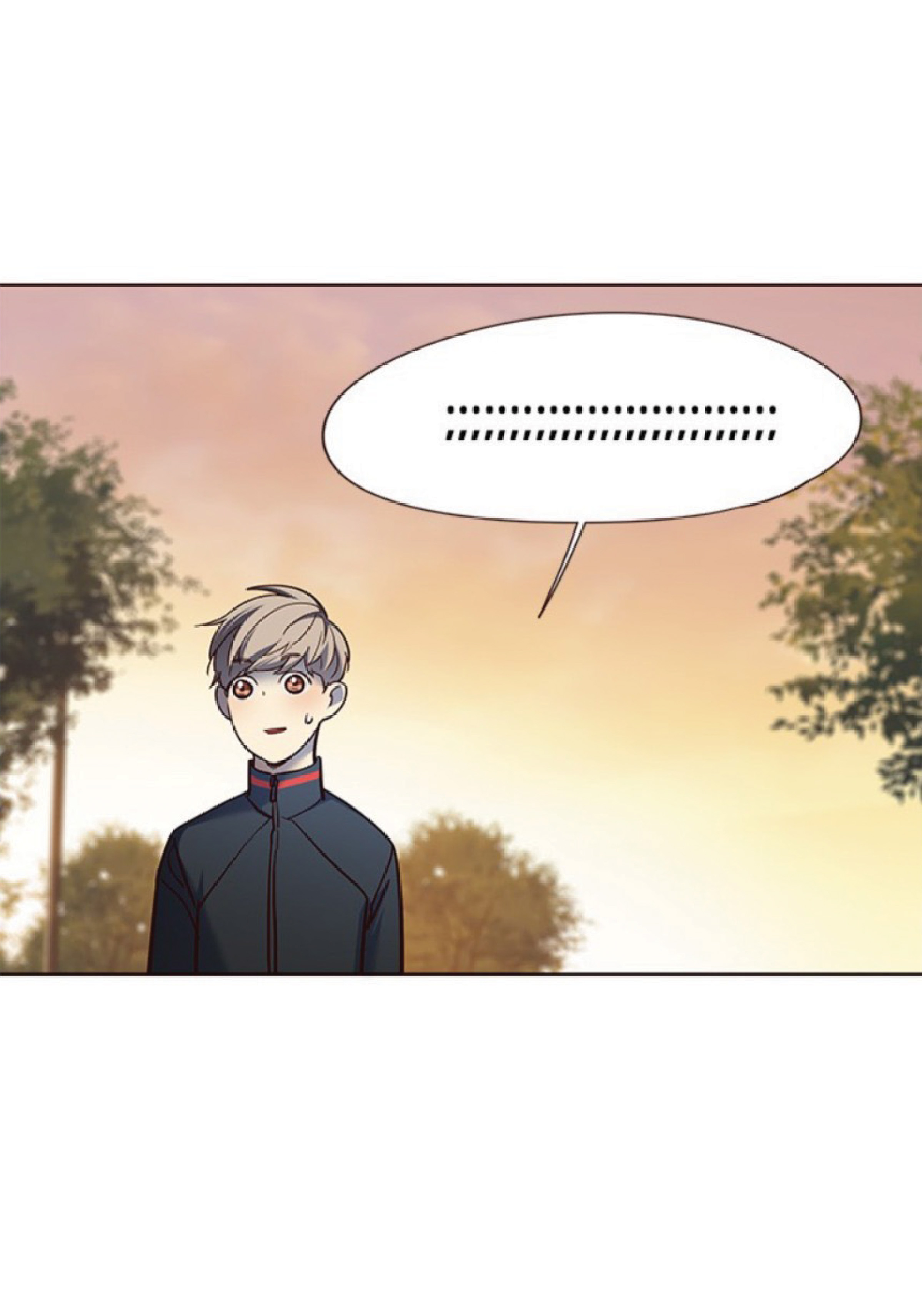à¸•à¸­à¸™à¸—à¸µà¹ˆ 80 79