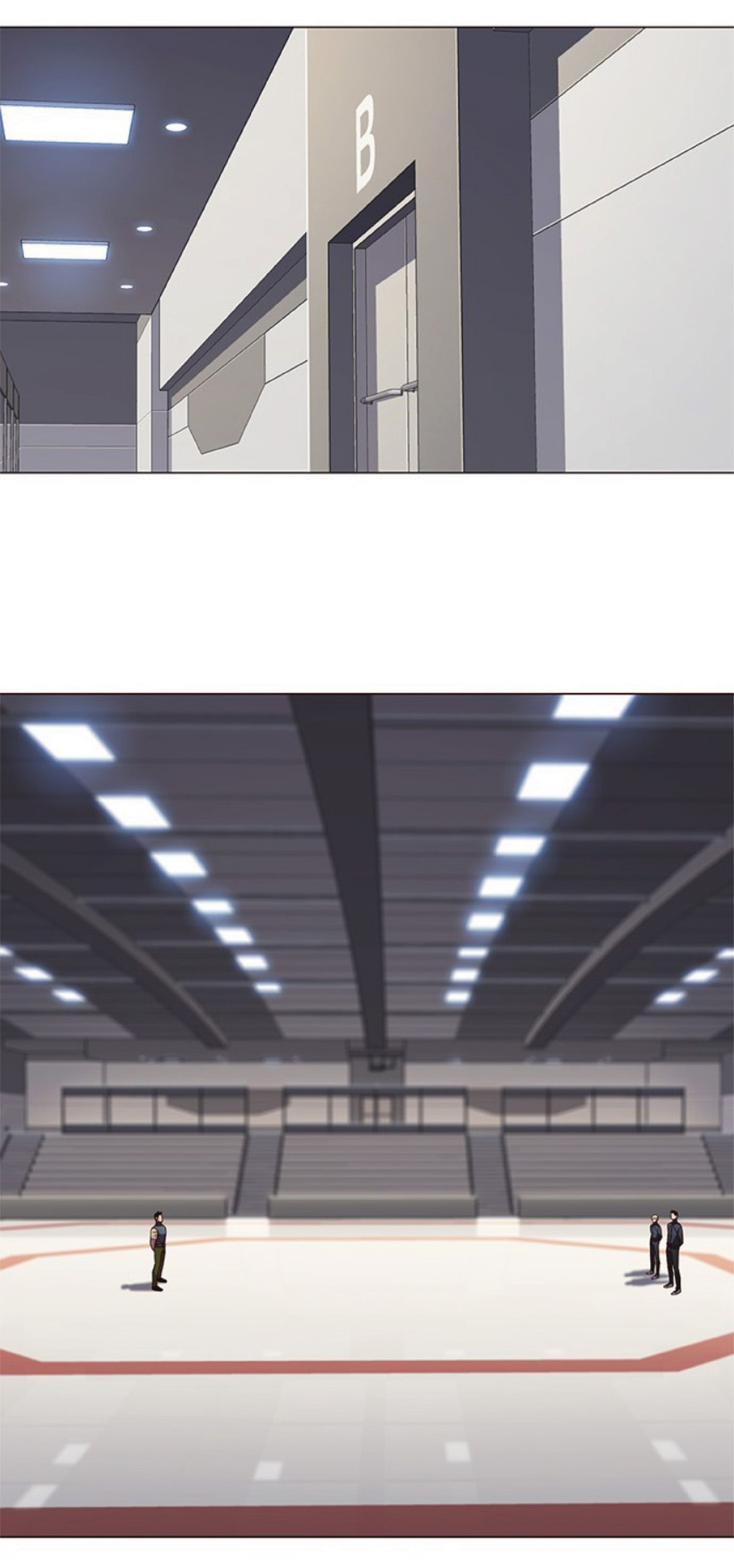 à¸•à¸­à¸™à¸—à¸µà¹ˆ 79 49