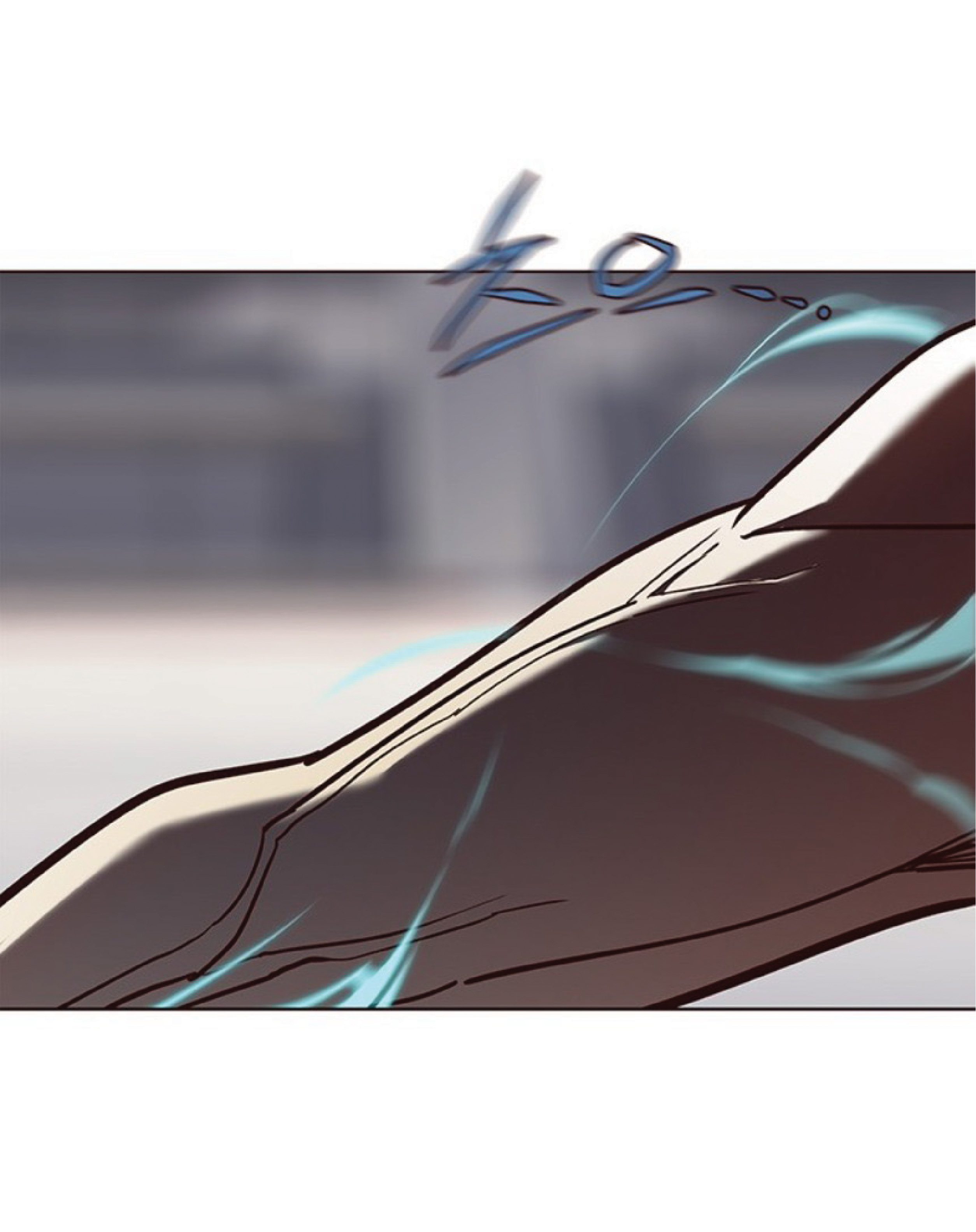 à¸•à¸­à¸™à¸—à¸µà¹ˆ 75 43