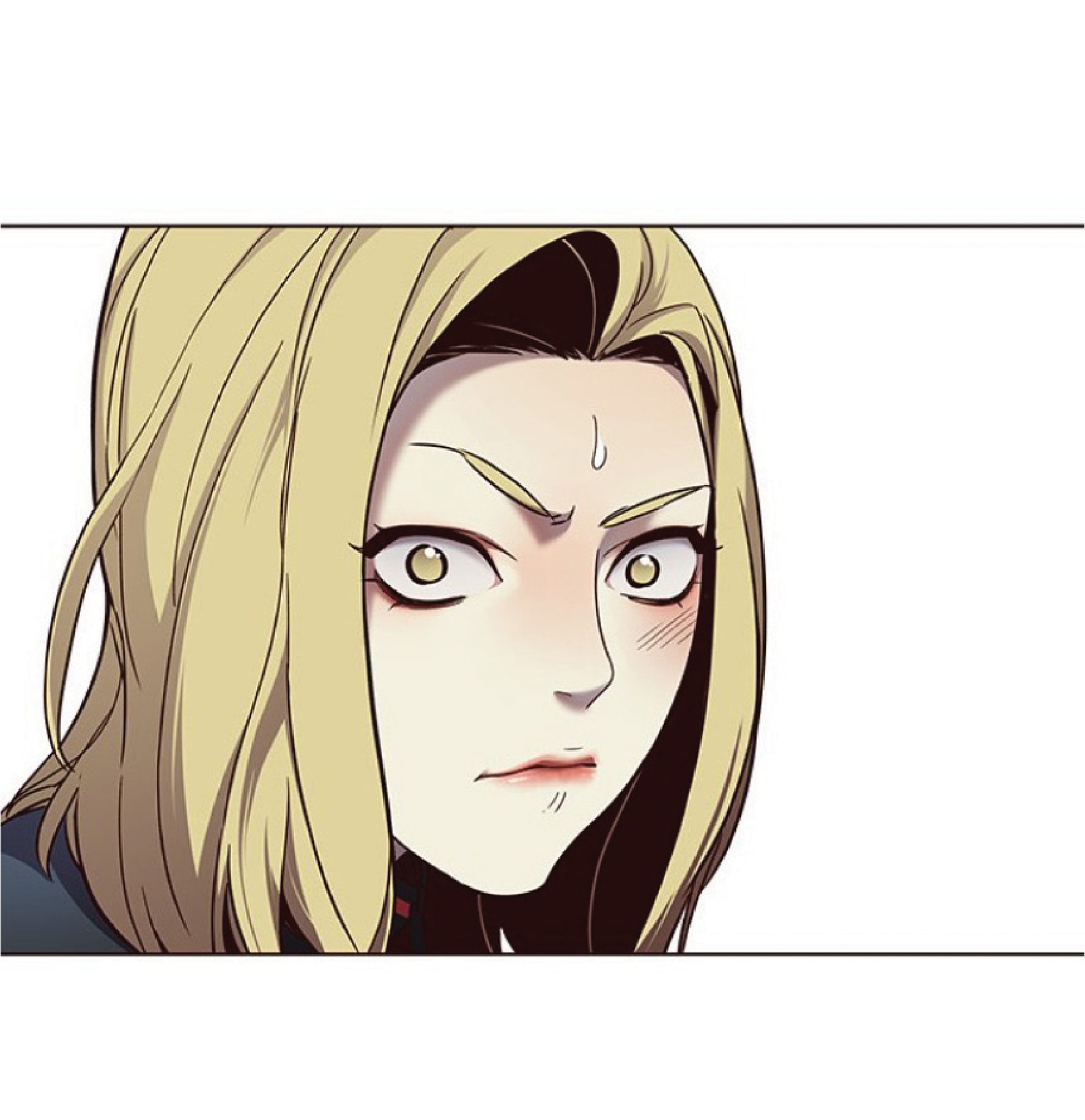 à¸•à¸­à¸™à¸—à¸µà¹ˆ 74 36