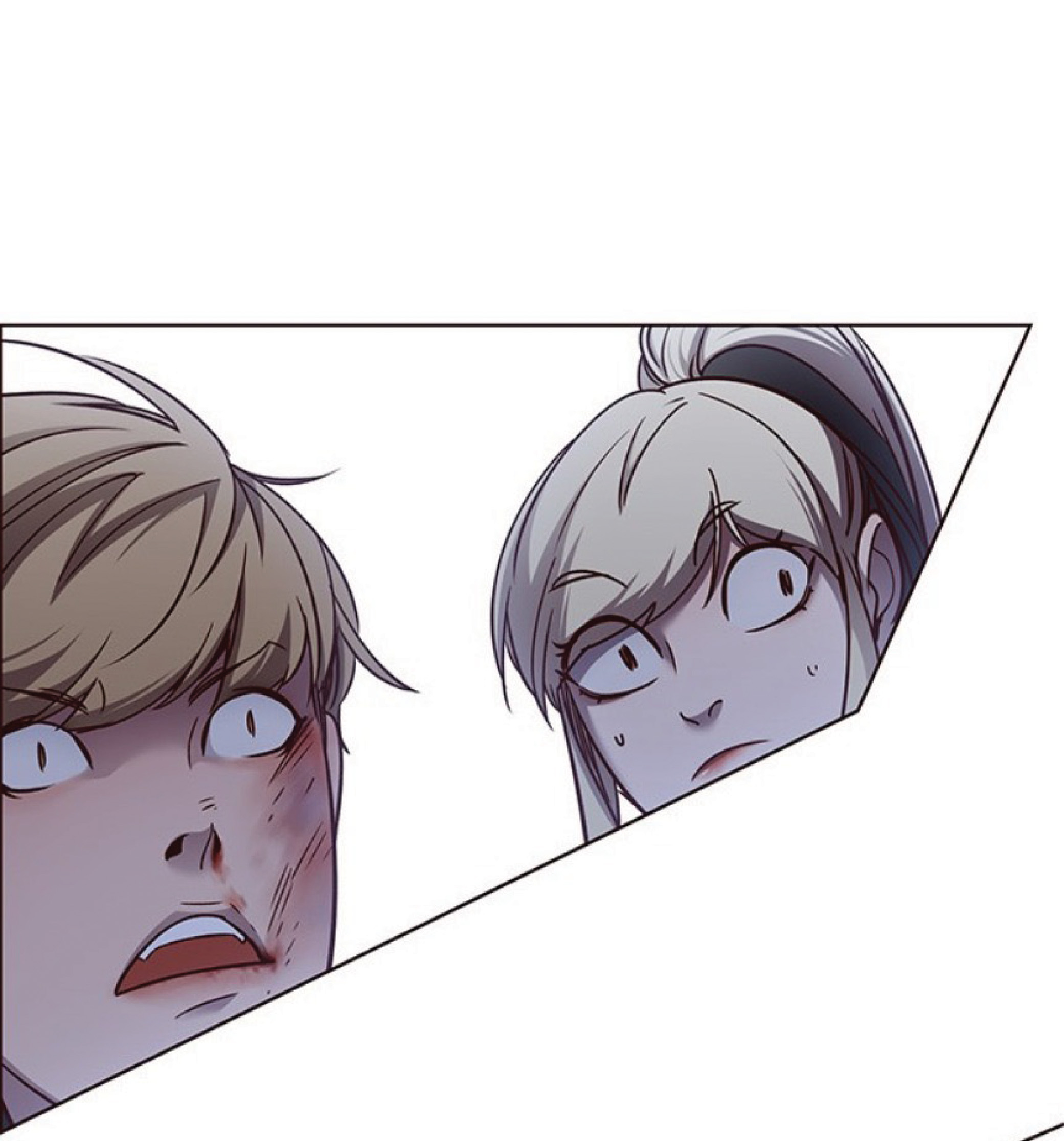 à¸•à¸­à¸™à¸—à¸µà¹ˆ 61 31