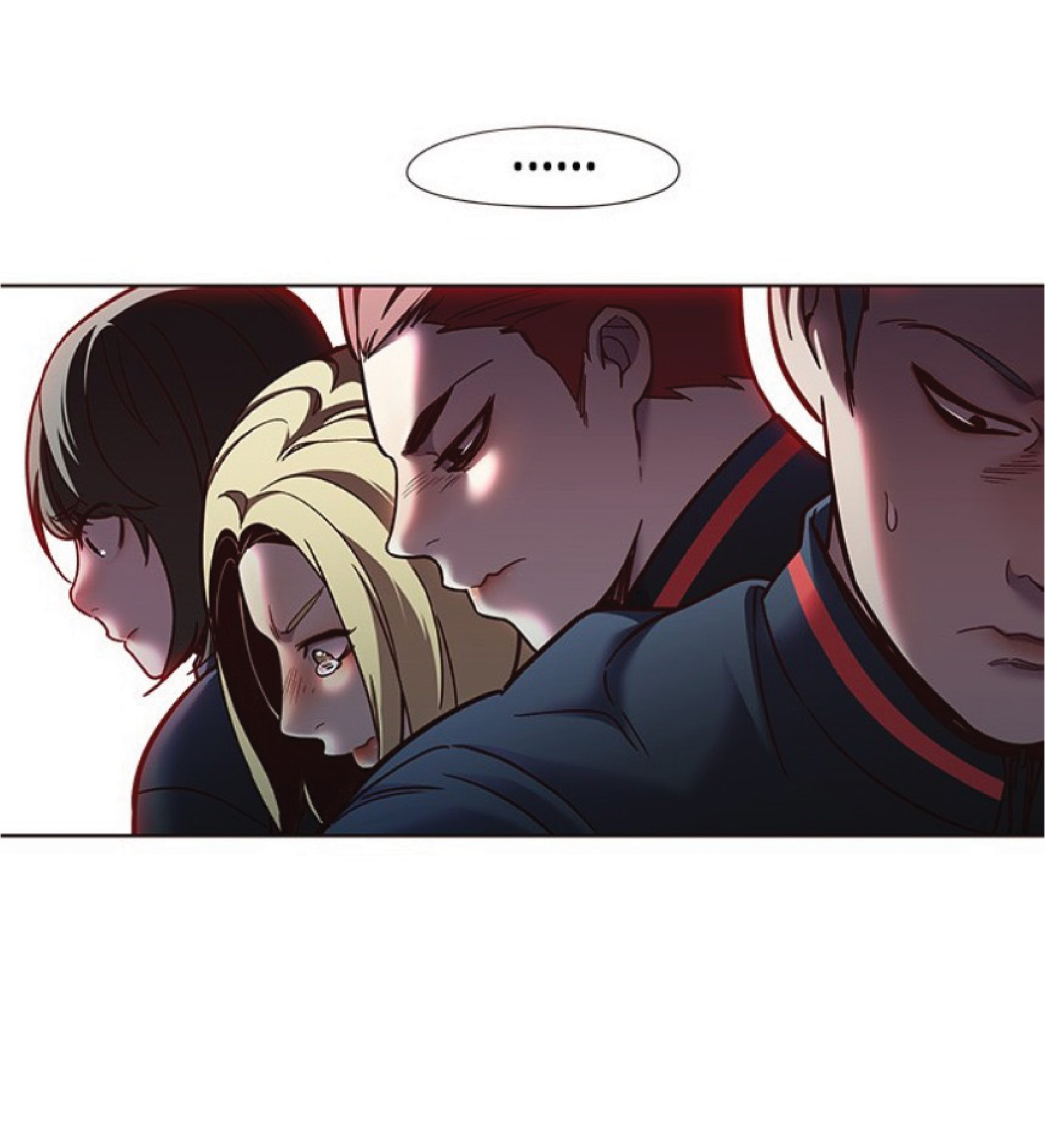 à¸•à¸­à¸™à¸—à¸µà¹ˆ 74 27