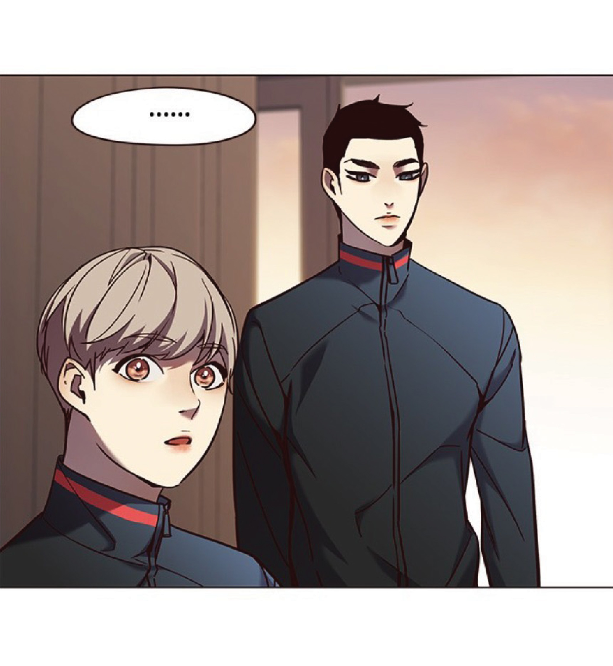 ตอนที่ 82 57