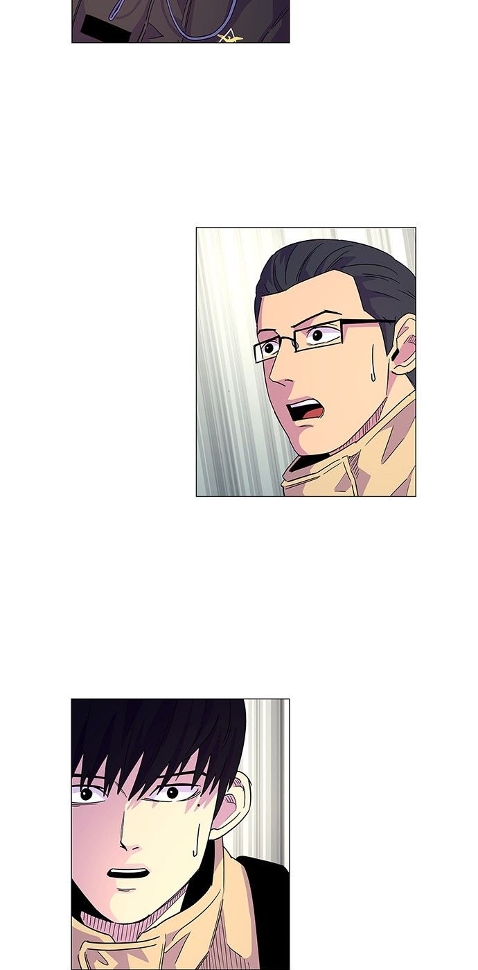 1 second 6 (3)