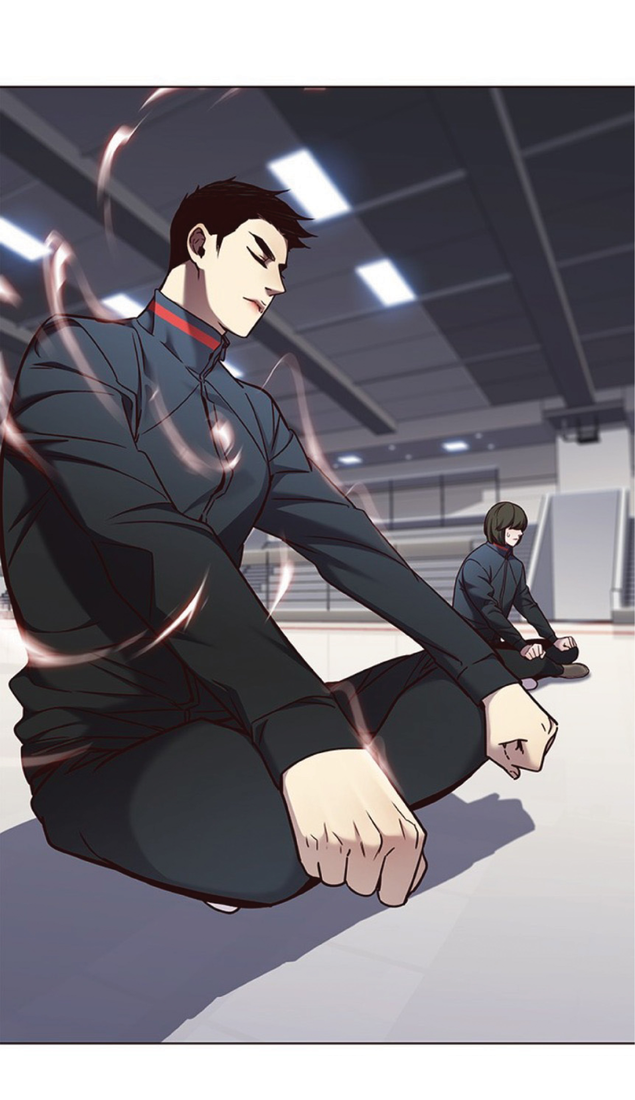 à¸•à¸­à¸™à¸—à¸µà¹ˆ 75 30