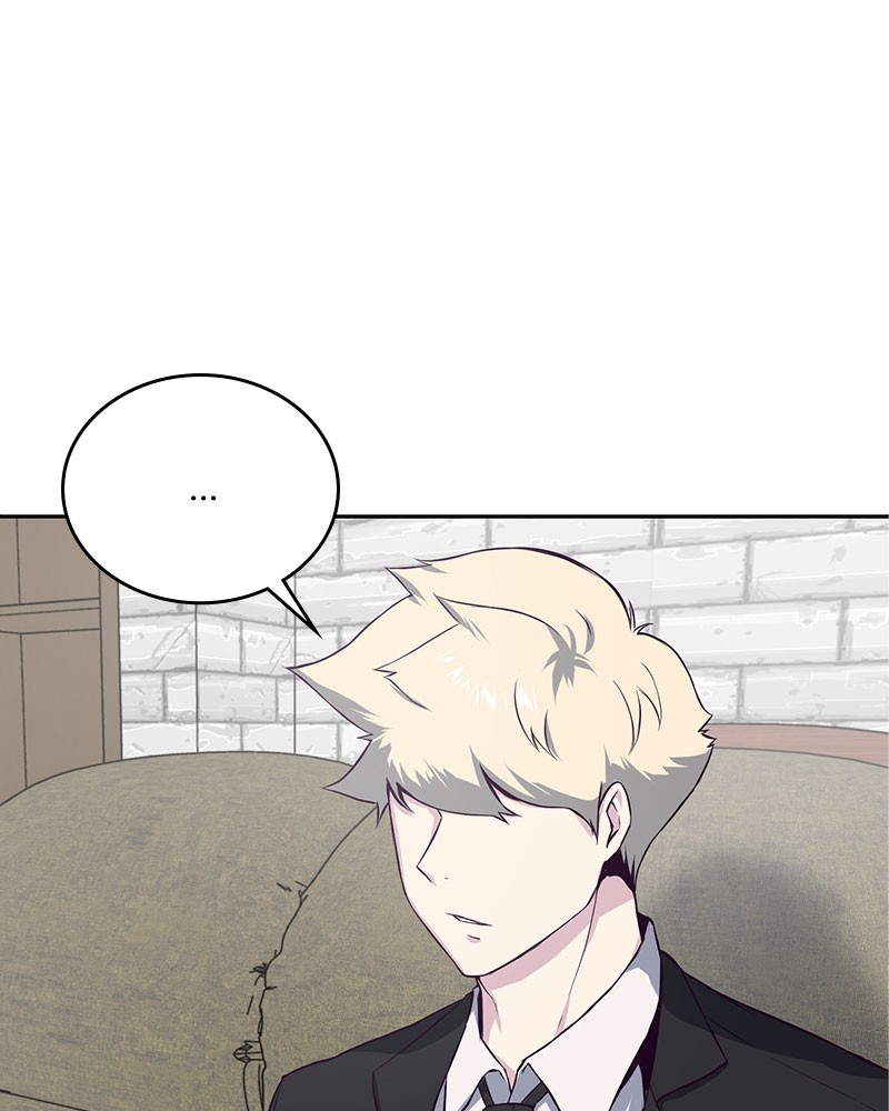 The Boy of Death 11 (75)