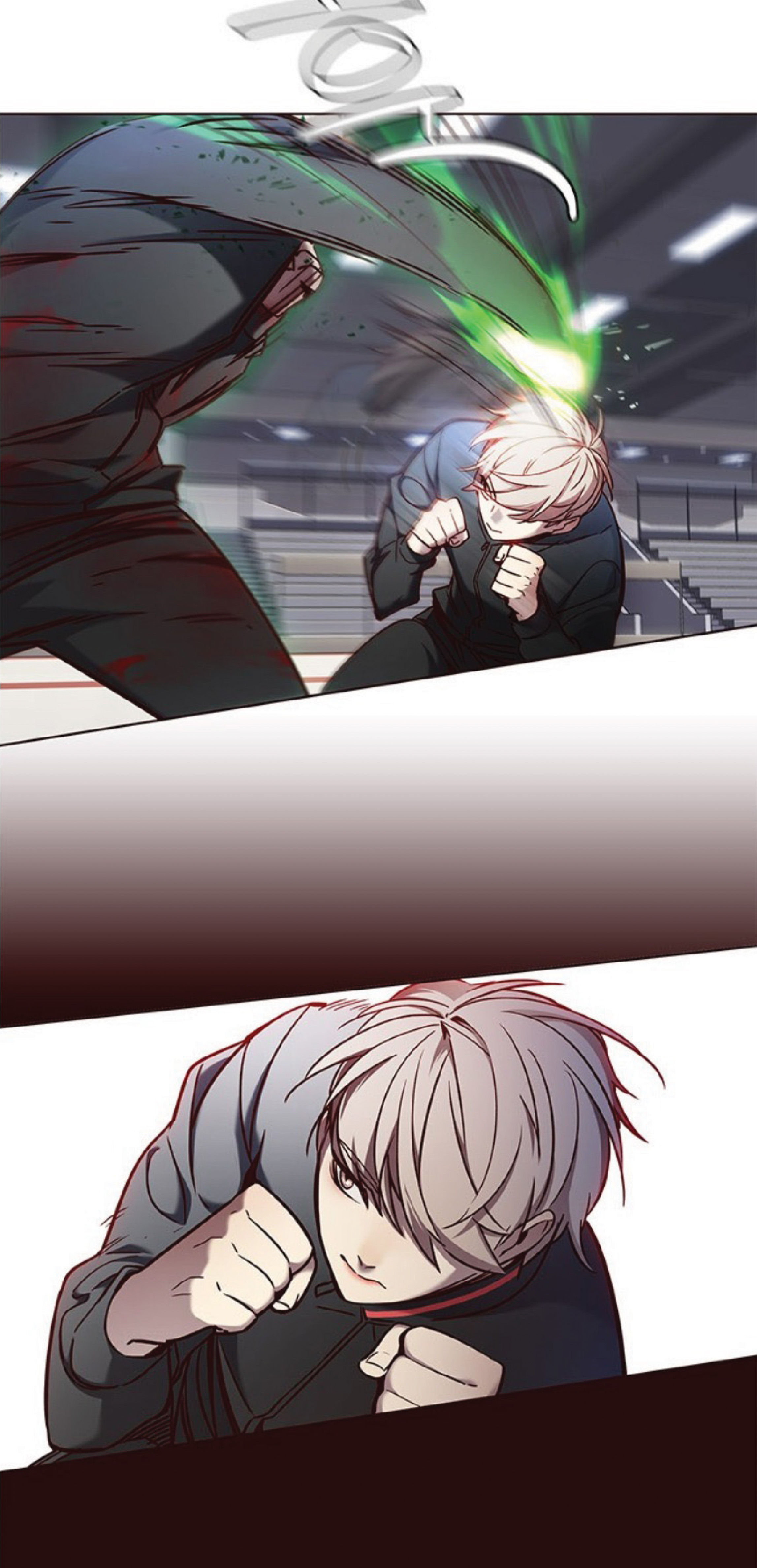 à¸•à¸­à¸™à¸—à¸µà¹ˆ 71 42